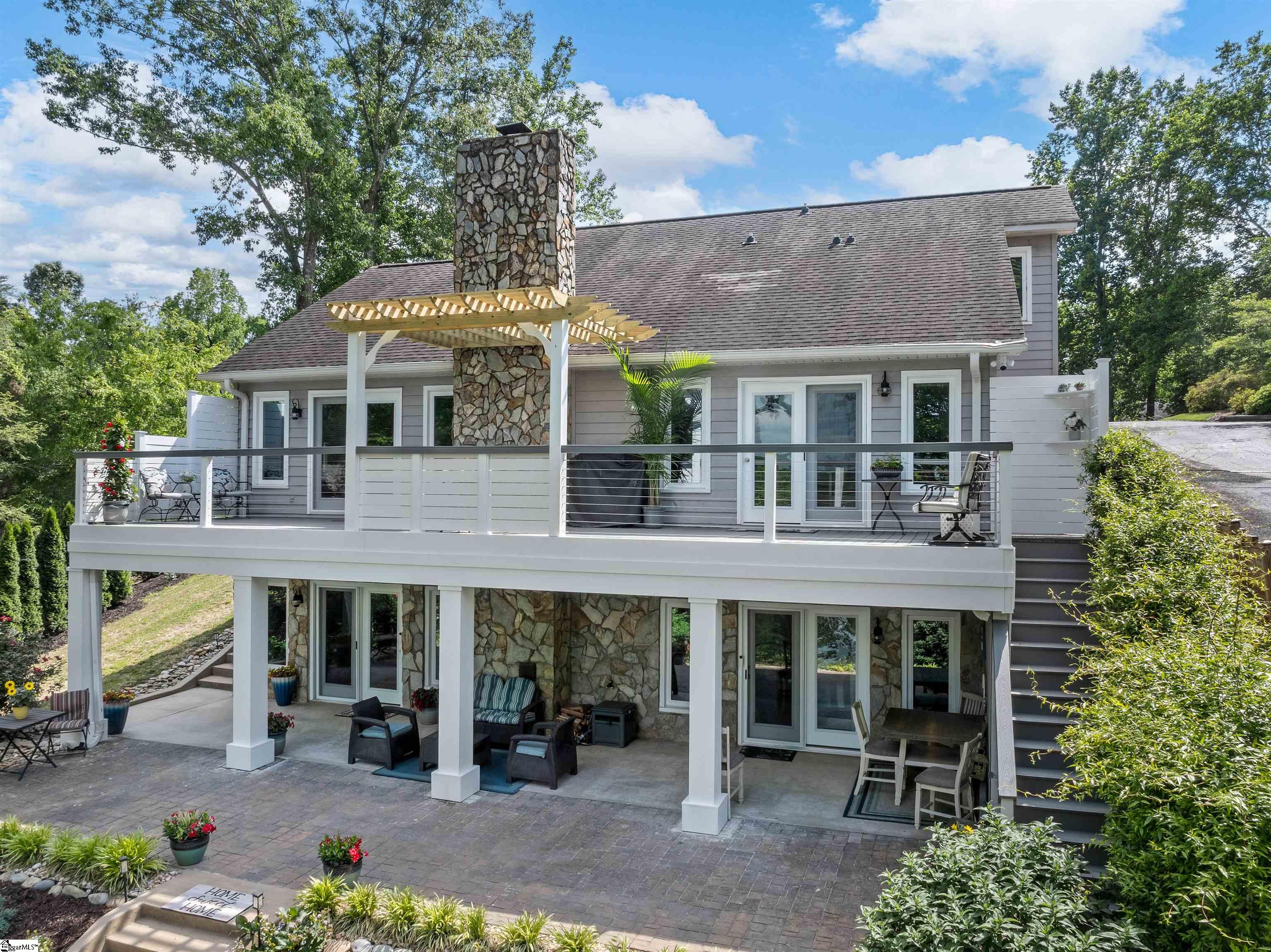 702 Lakewinds, Inman, South Carolina image 39
