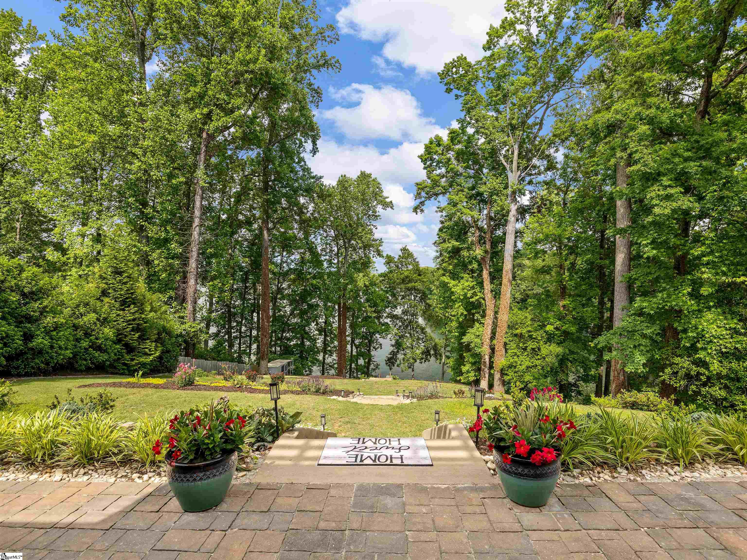 702 Lakewinds, Inman, South Carolina image 40