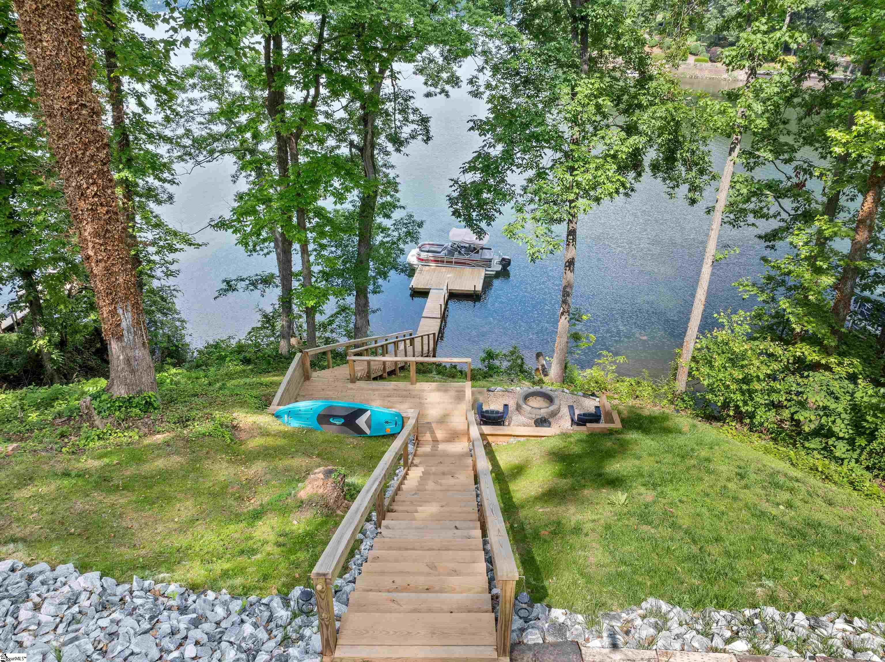 702 Lakewinds, Inman, South Carolina image 41