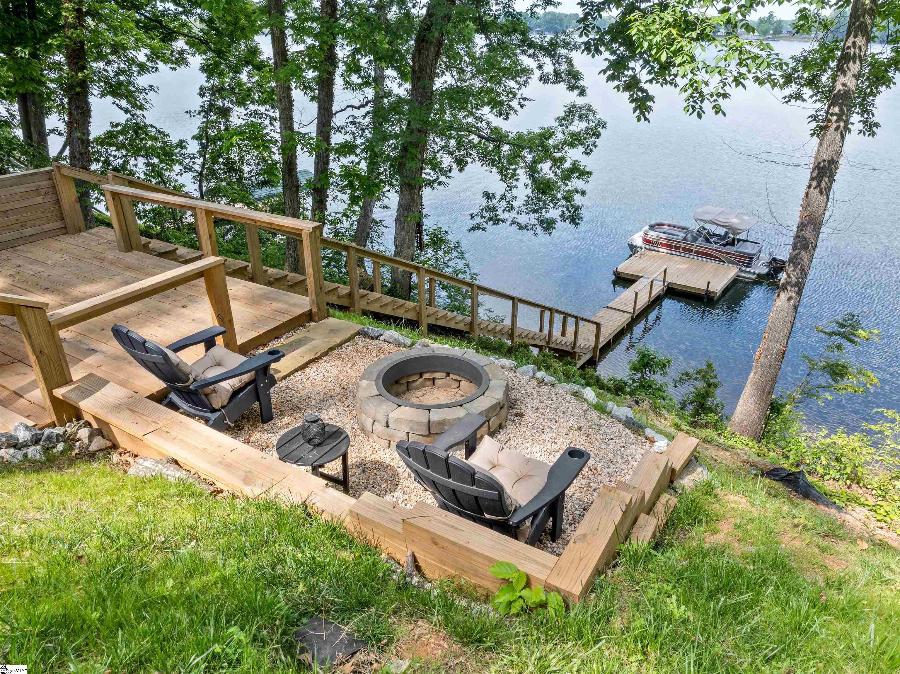 702 Lakewinds, Inman, South Carolina image 43