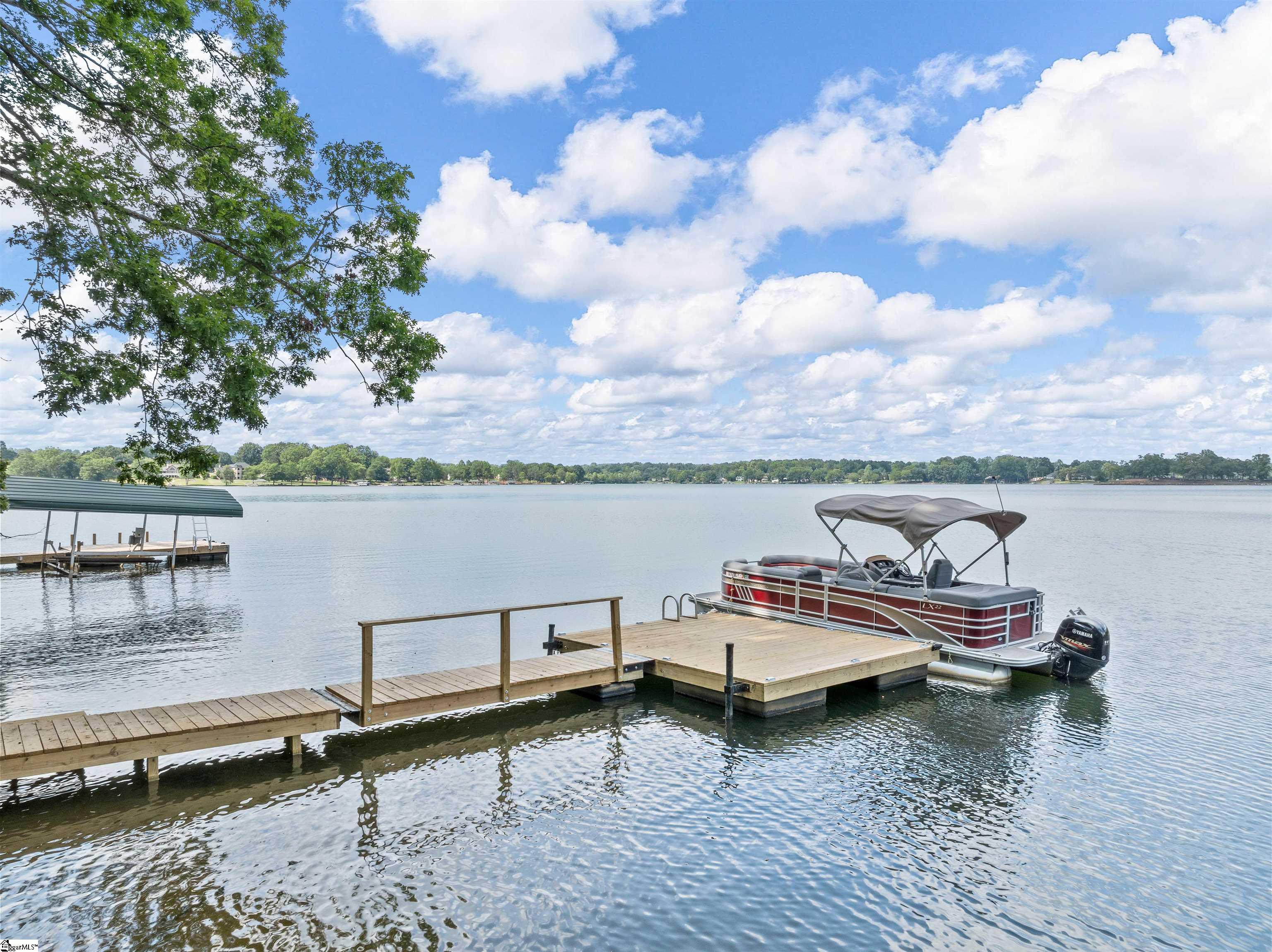 702 Lakewinds, Inman, South Carolina image 44