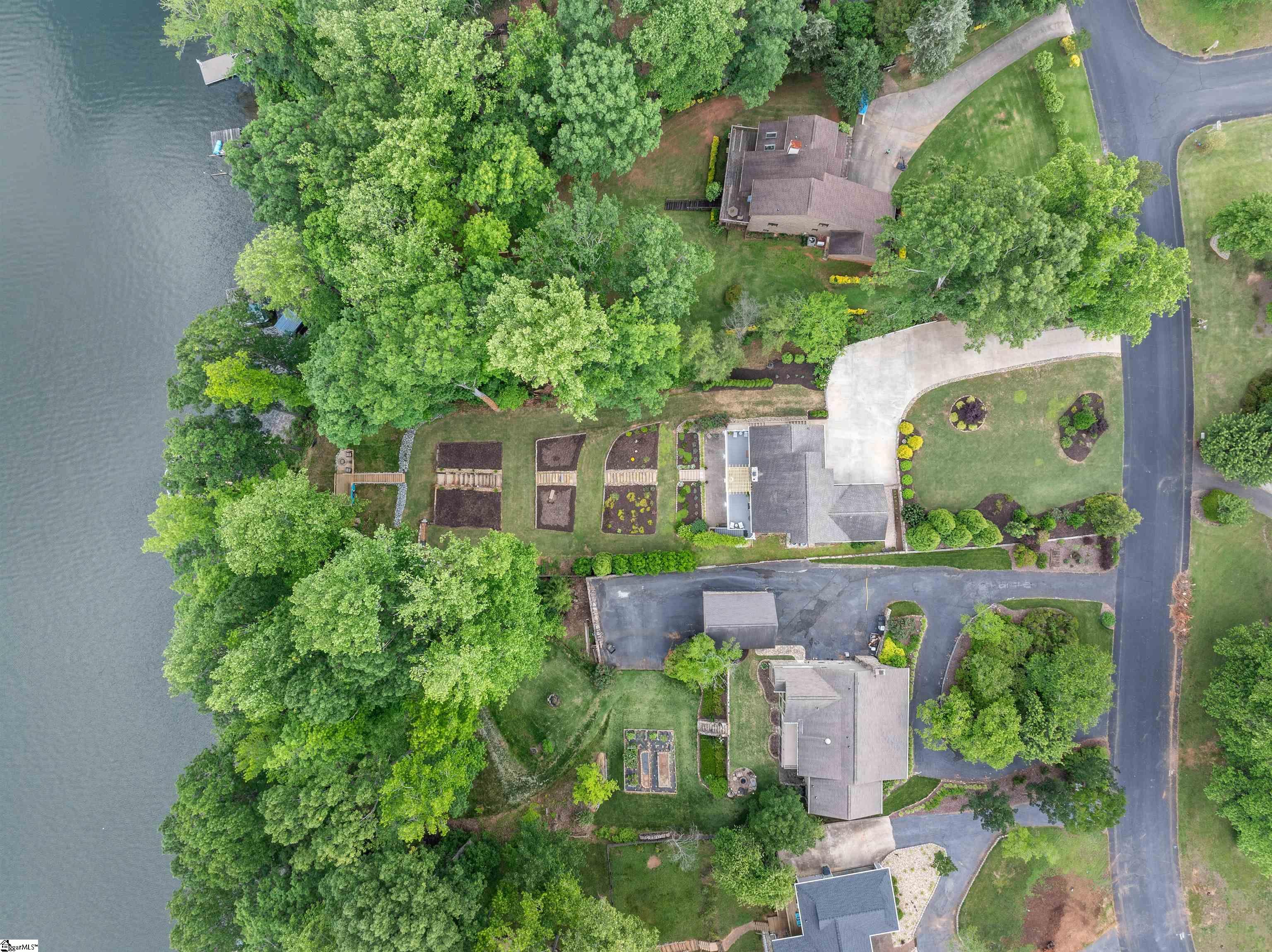 702 Lakewinds, Inman, South Carolina image 45