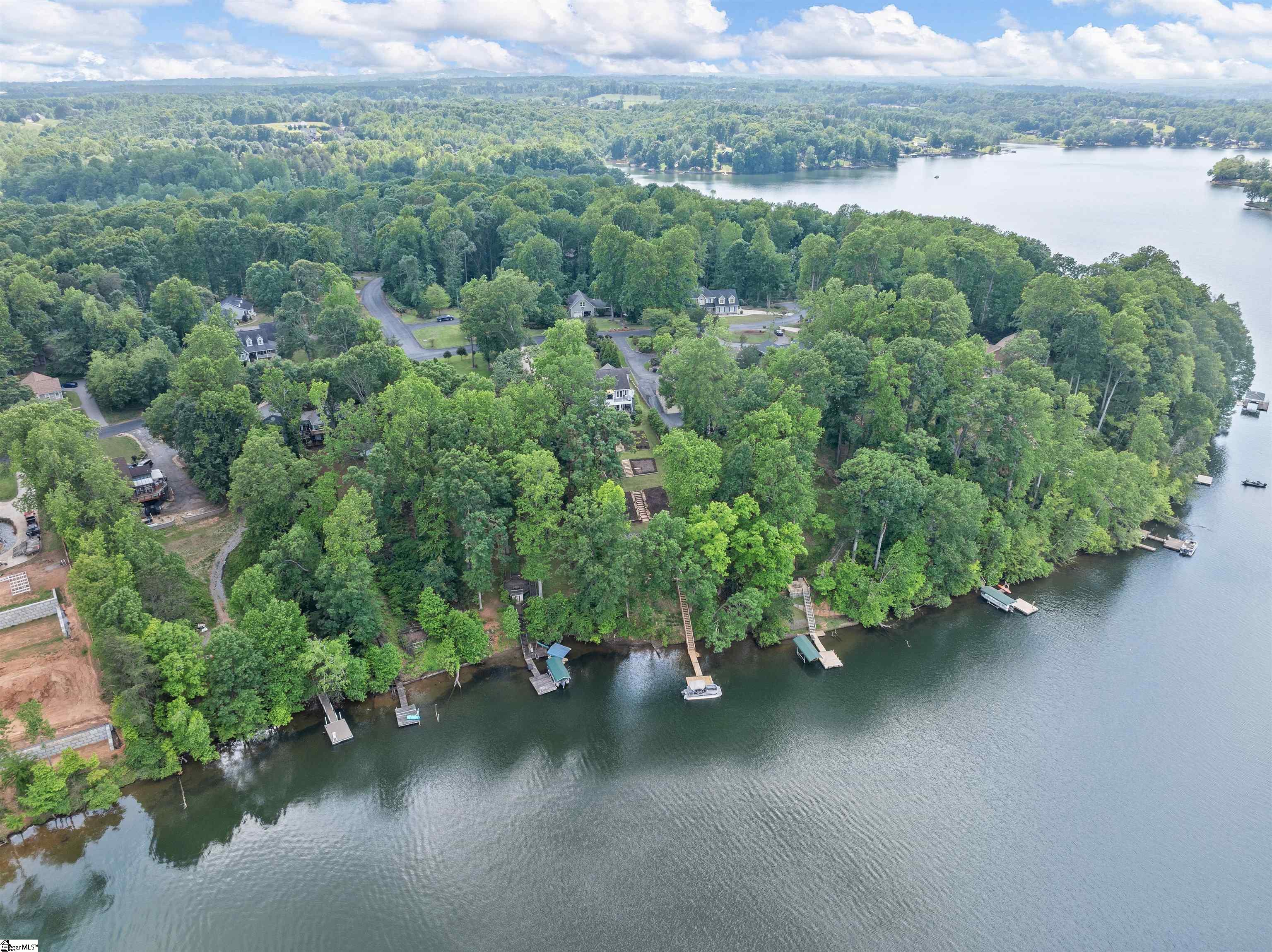 702 Lakewinds, Inman, South Carolina image 48