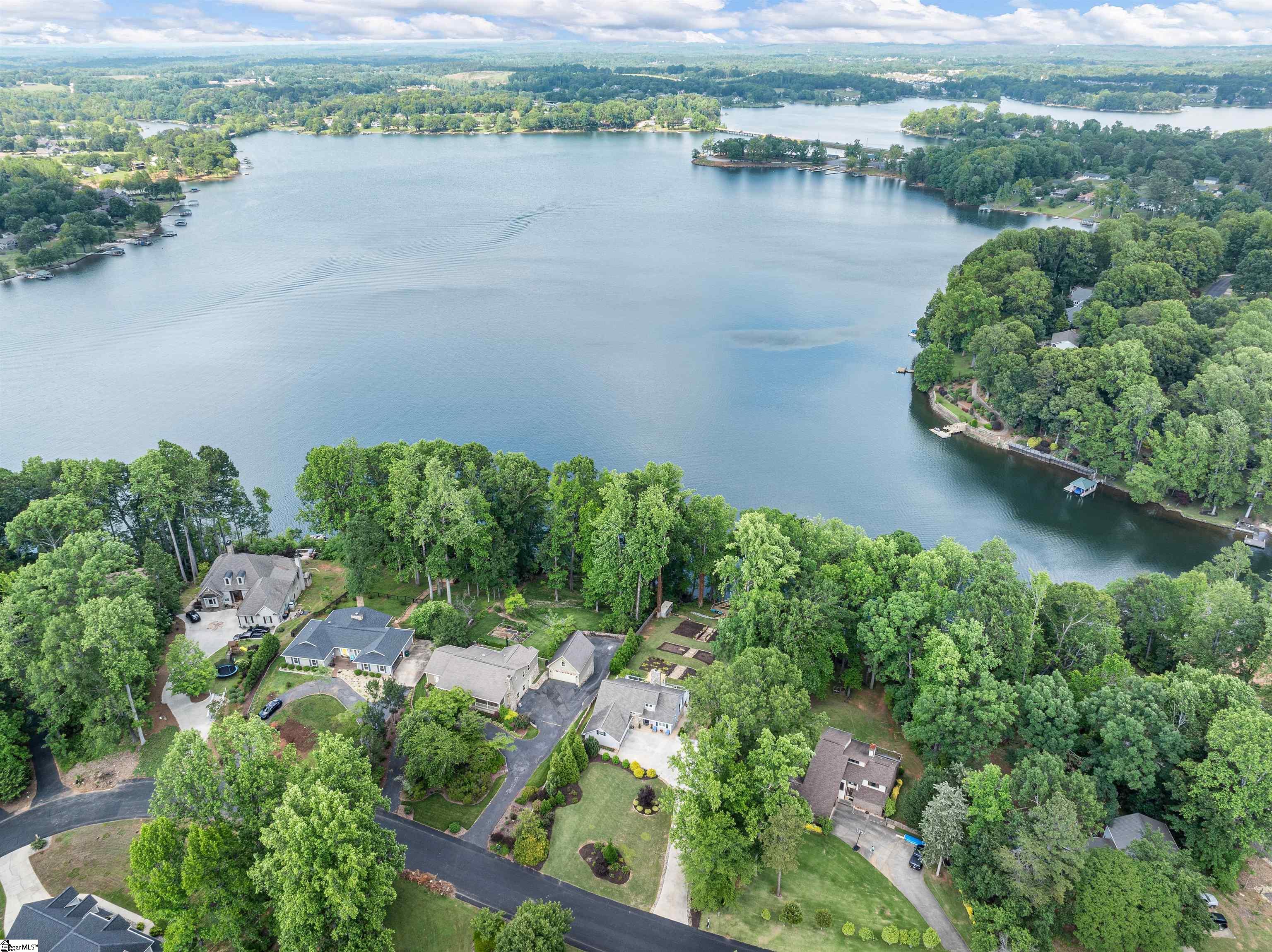 702 Lakewinds, Inman, South Carolina image 49
