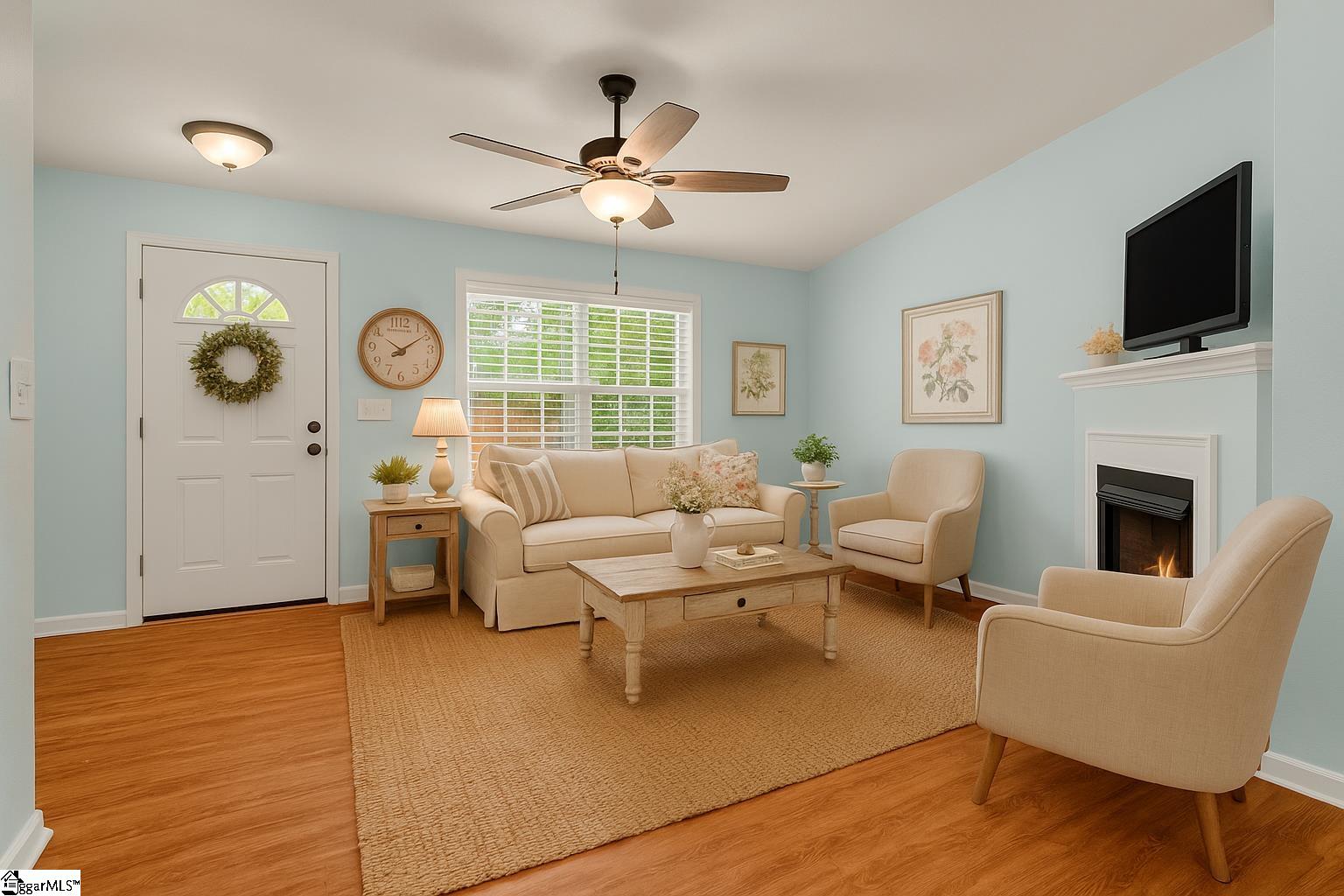 4 Yukon, Greenville, South Carolina image 2