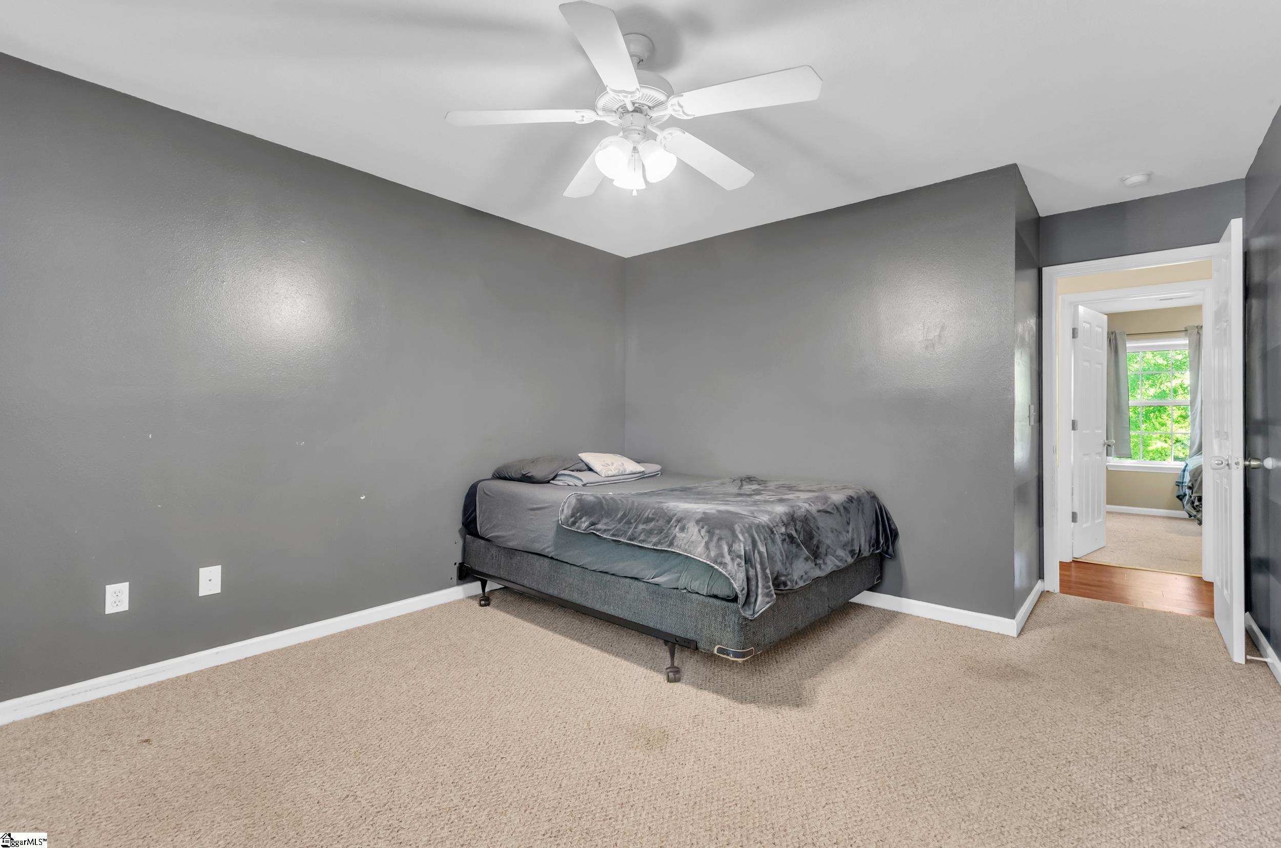 4 Yukon, Greenville, South Carolina image 13