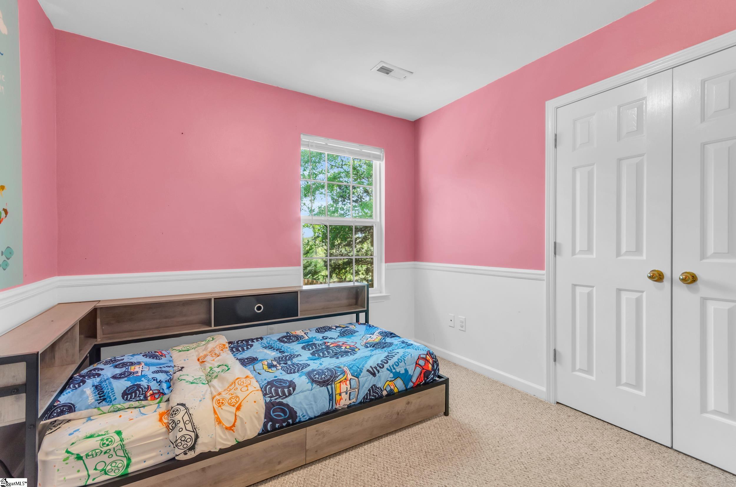 4 Yukon, Greenville, South Carolina image 17