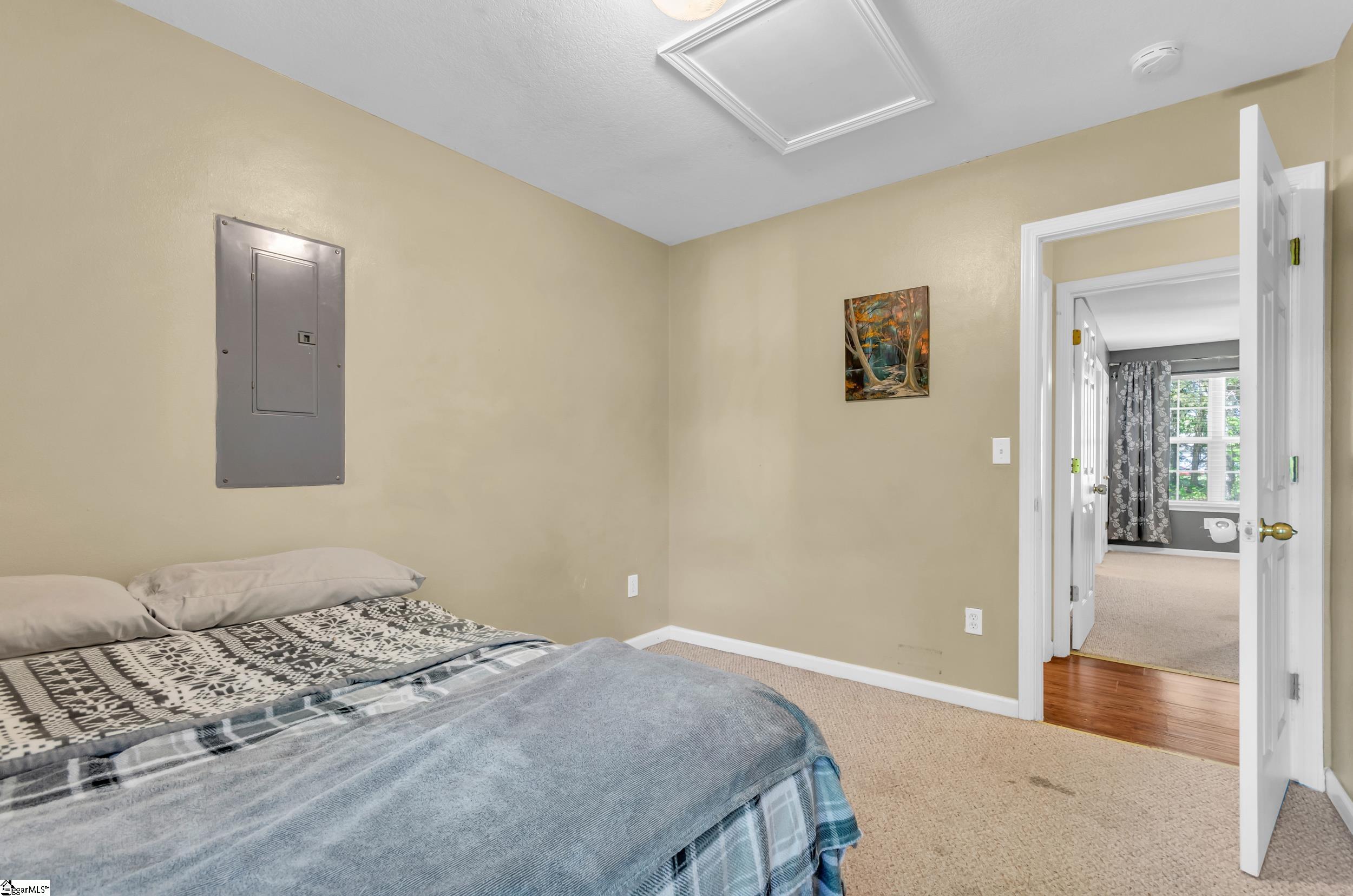4 Yukon, Greenville, South Carolina image 20