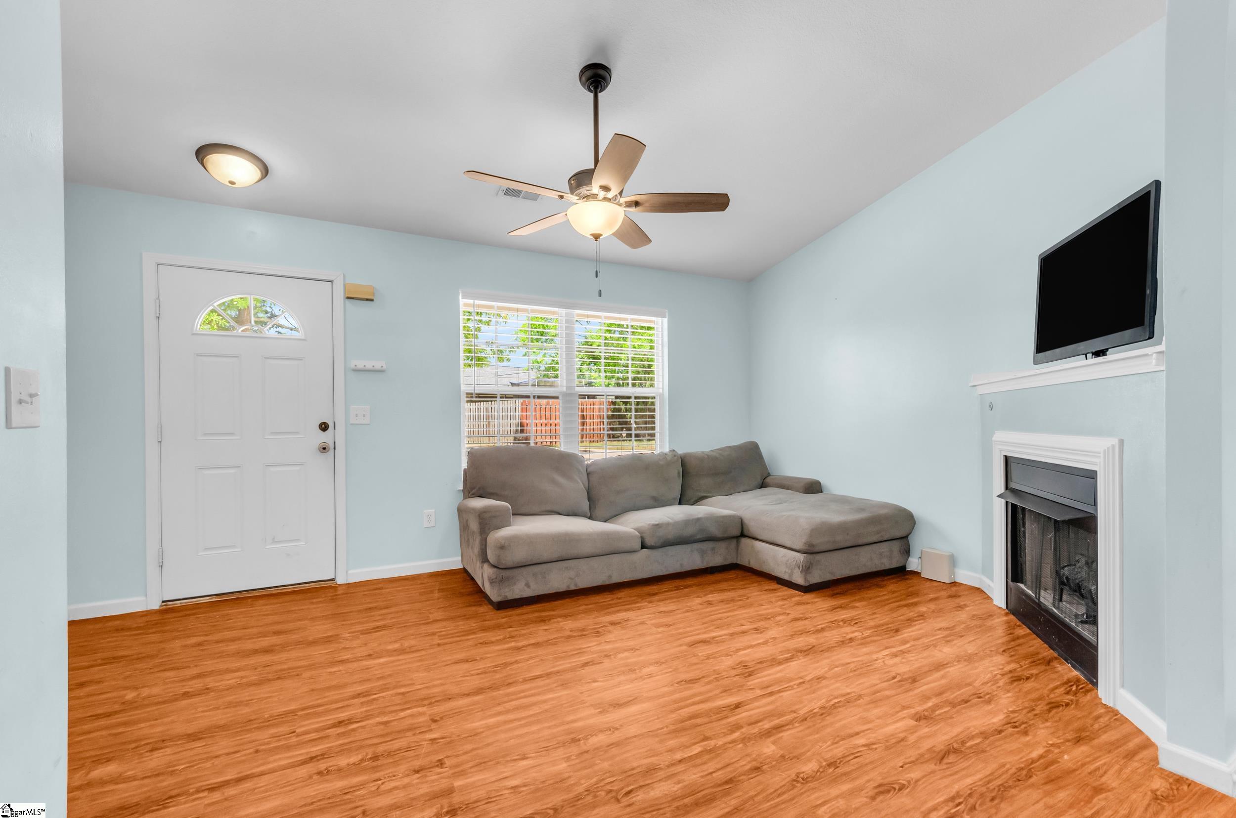 4 Yukon, Greenville, South Carolina image 3