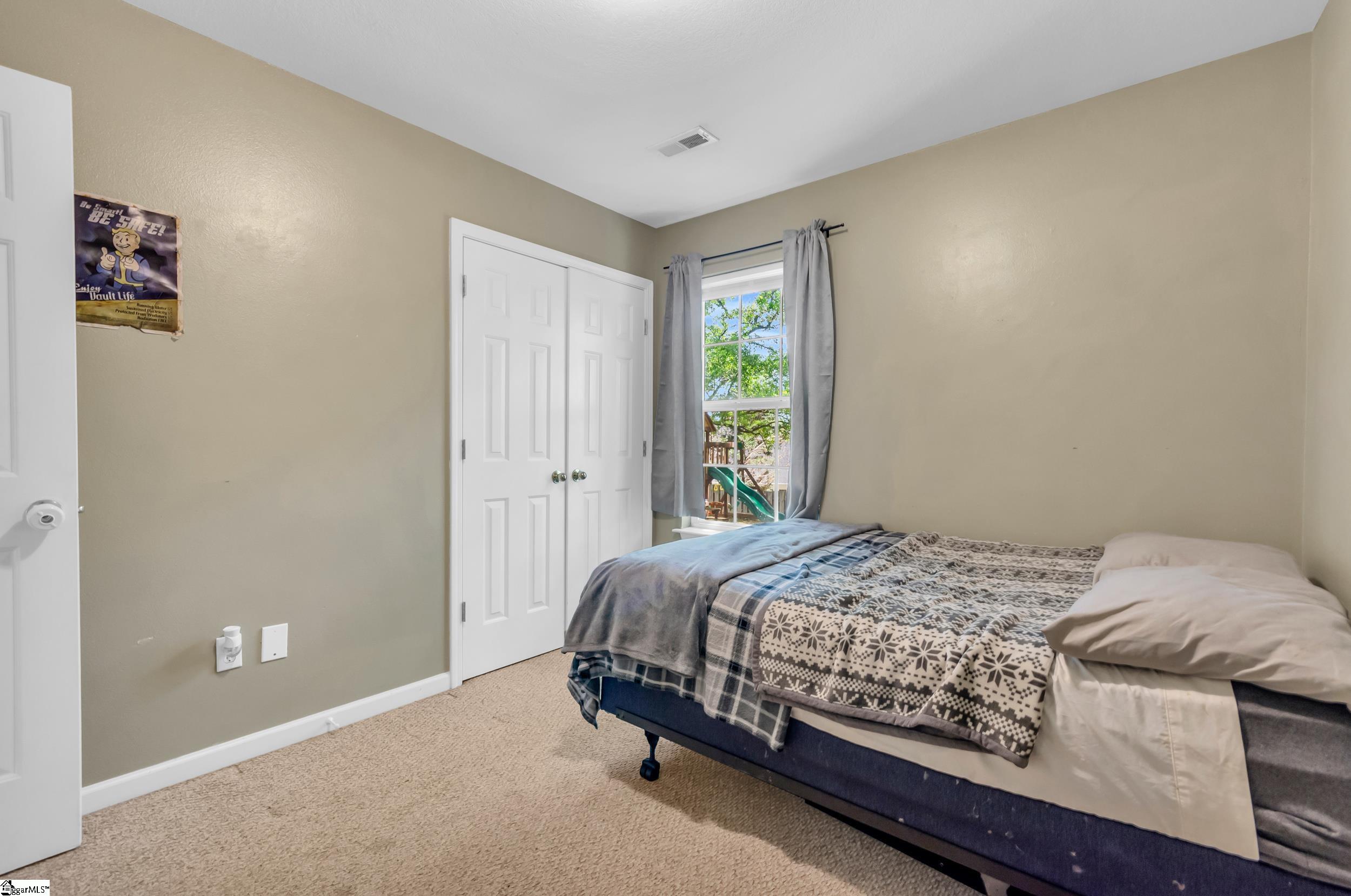 4 Yukon, Greenville, South Carolina image 21