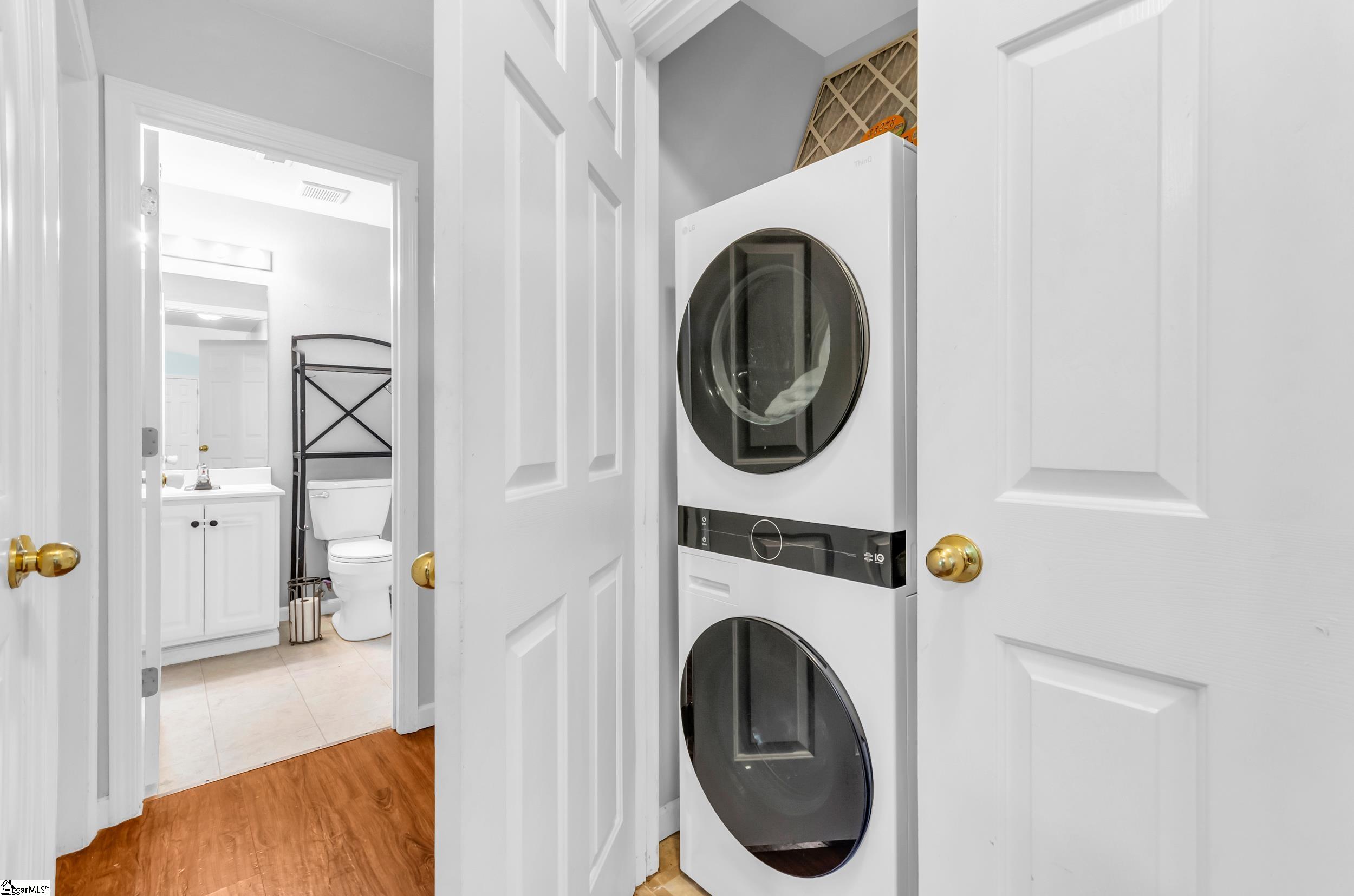 4 Yukon, Greenville, South Carolina image 22