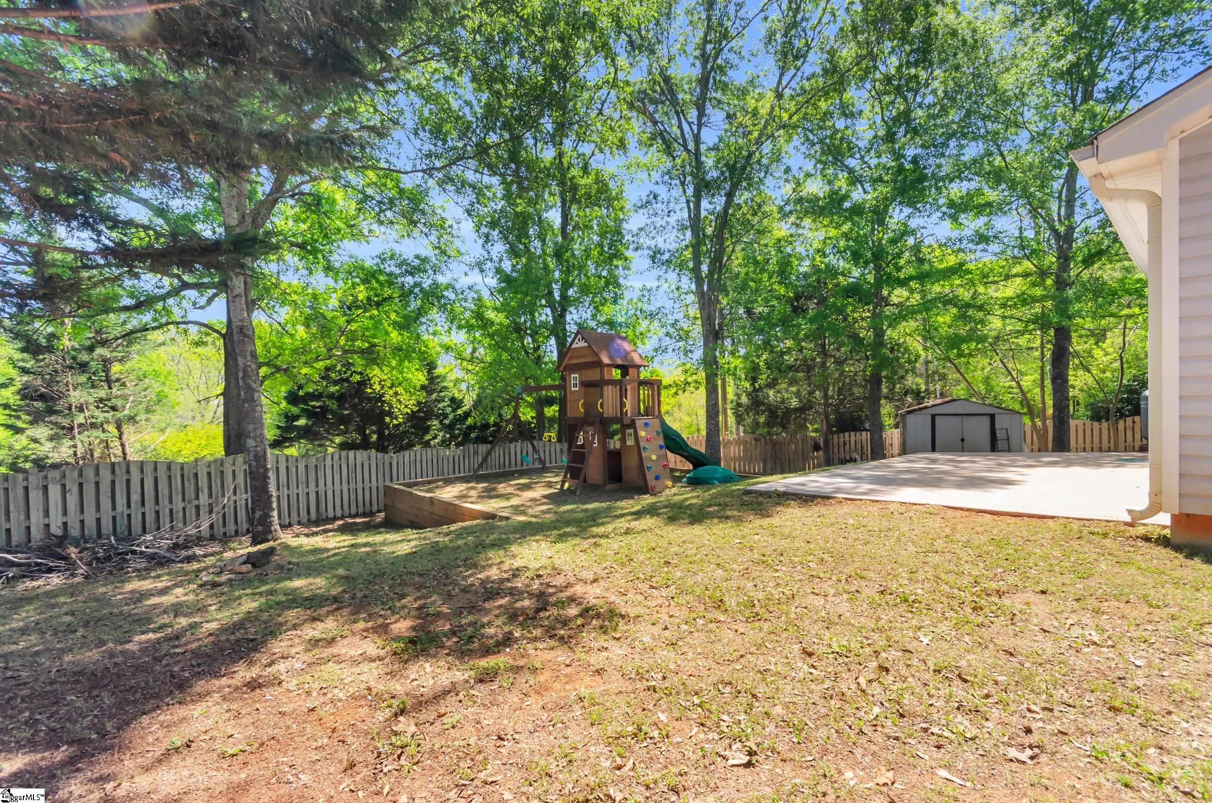 4 Yukon, Greenville, South Carolina image 23