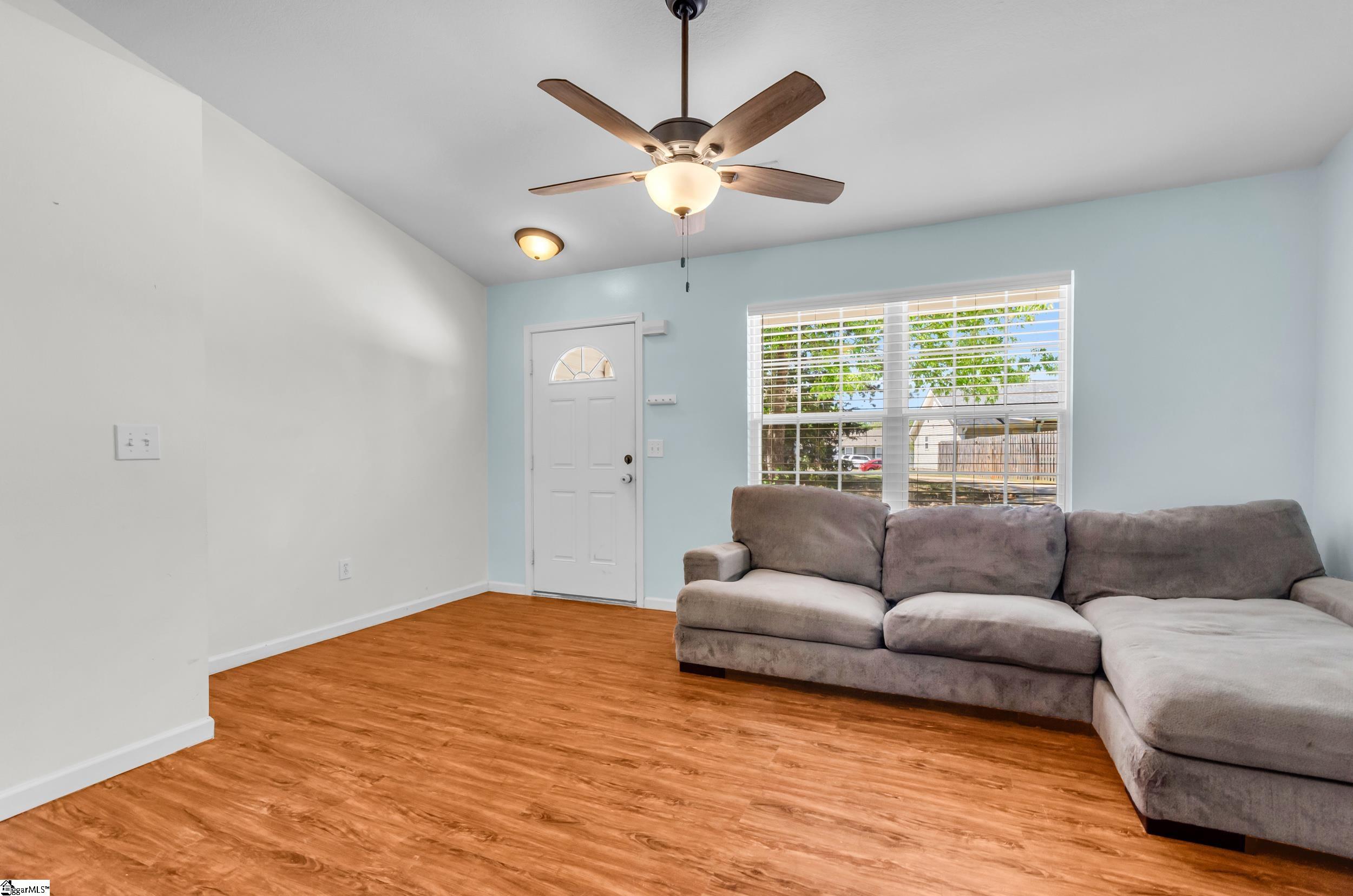 4 Yukon, Greenville, South Carolina image 5