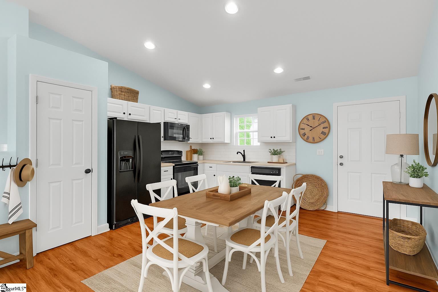 4 Yukon, Greenville, South Carolina image 6