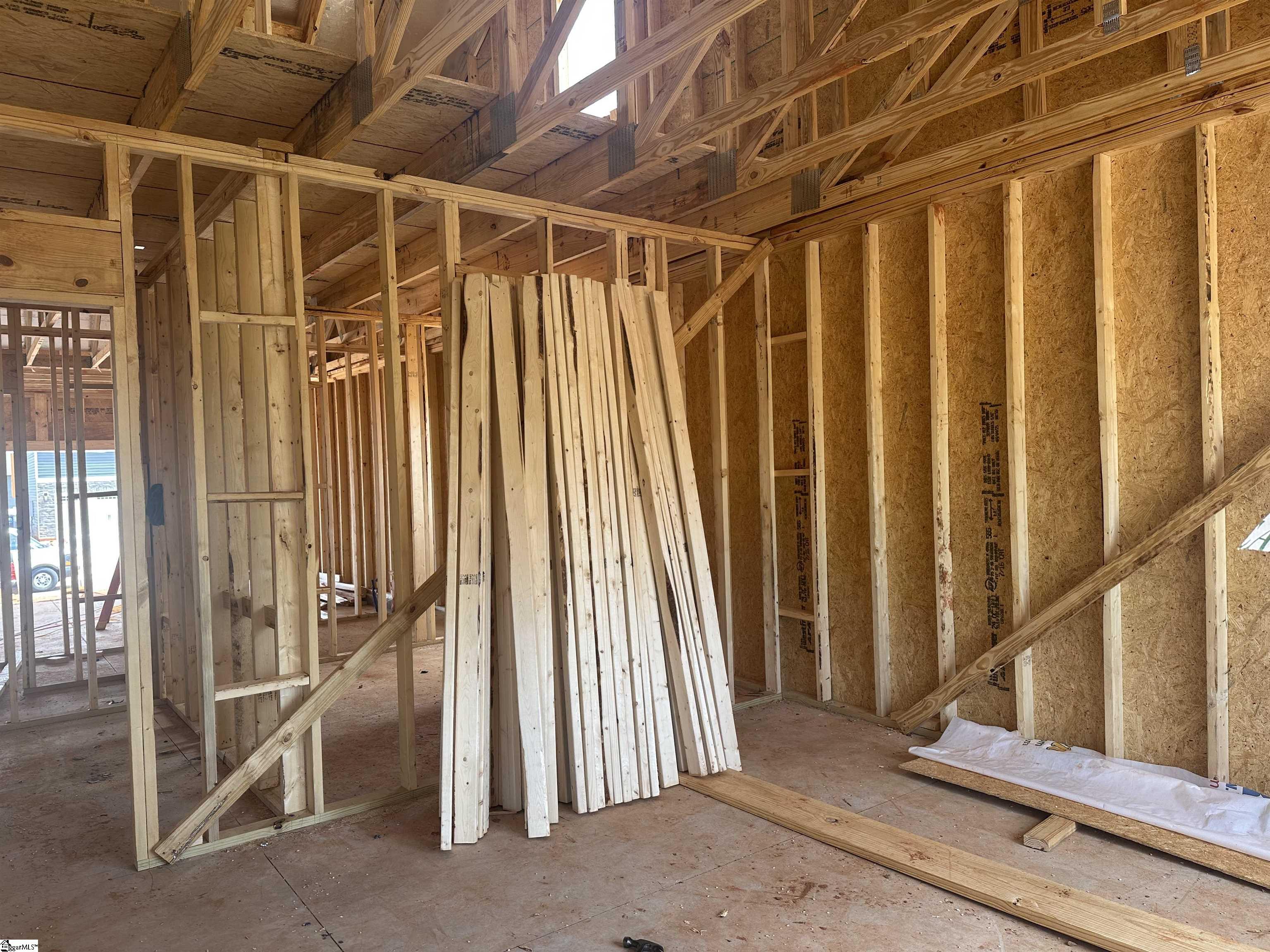 906 Gibbons, Wellford, South Carolina image 12