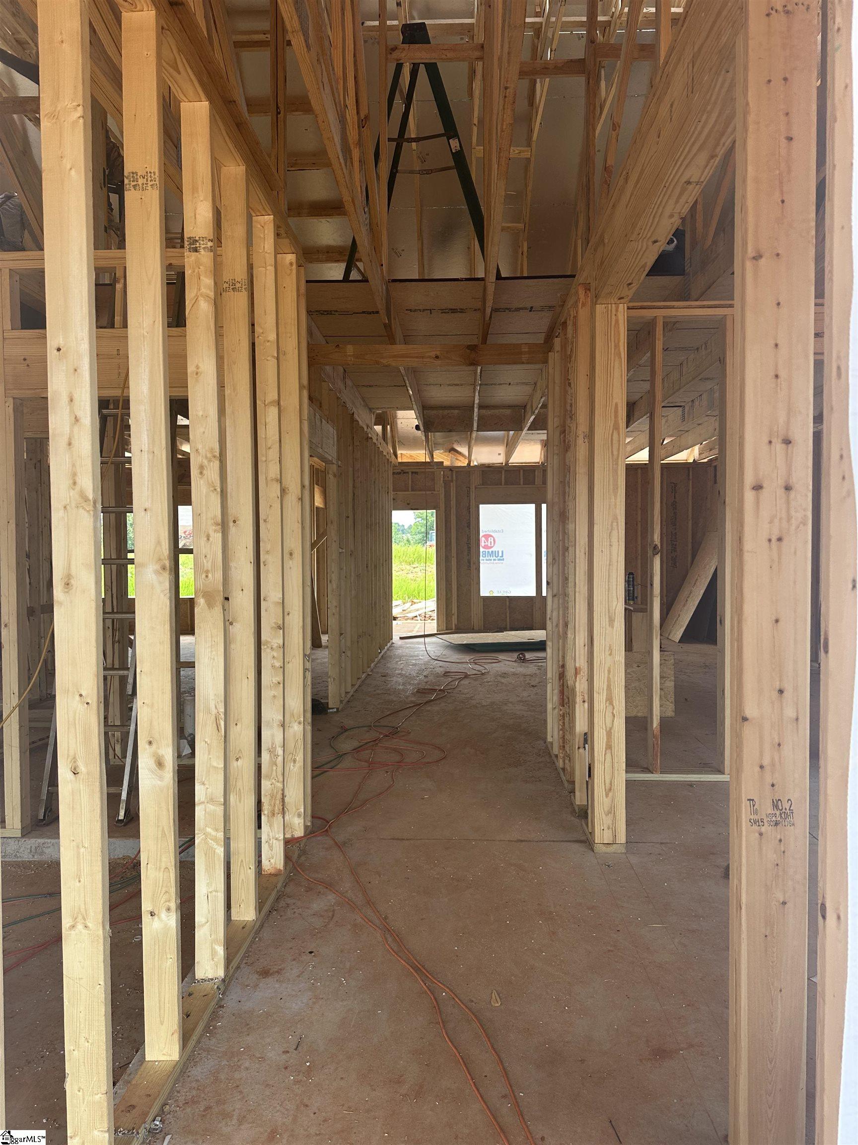906 Gibbons, Wellford, South Carolina image 6