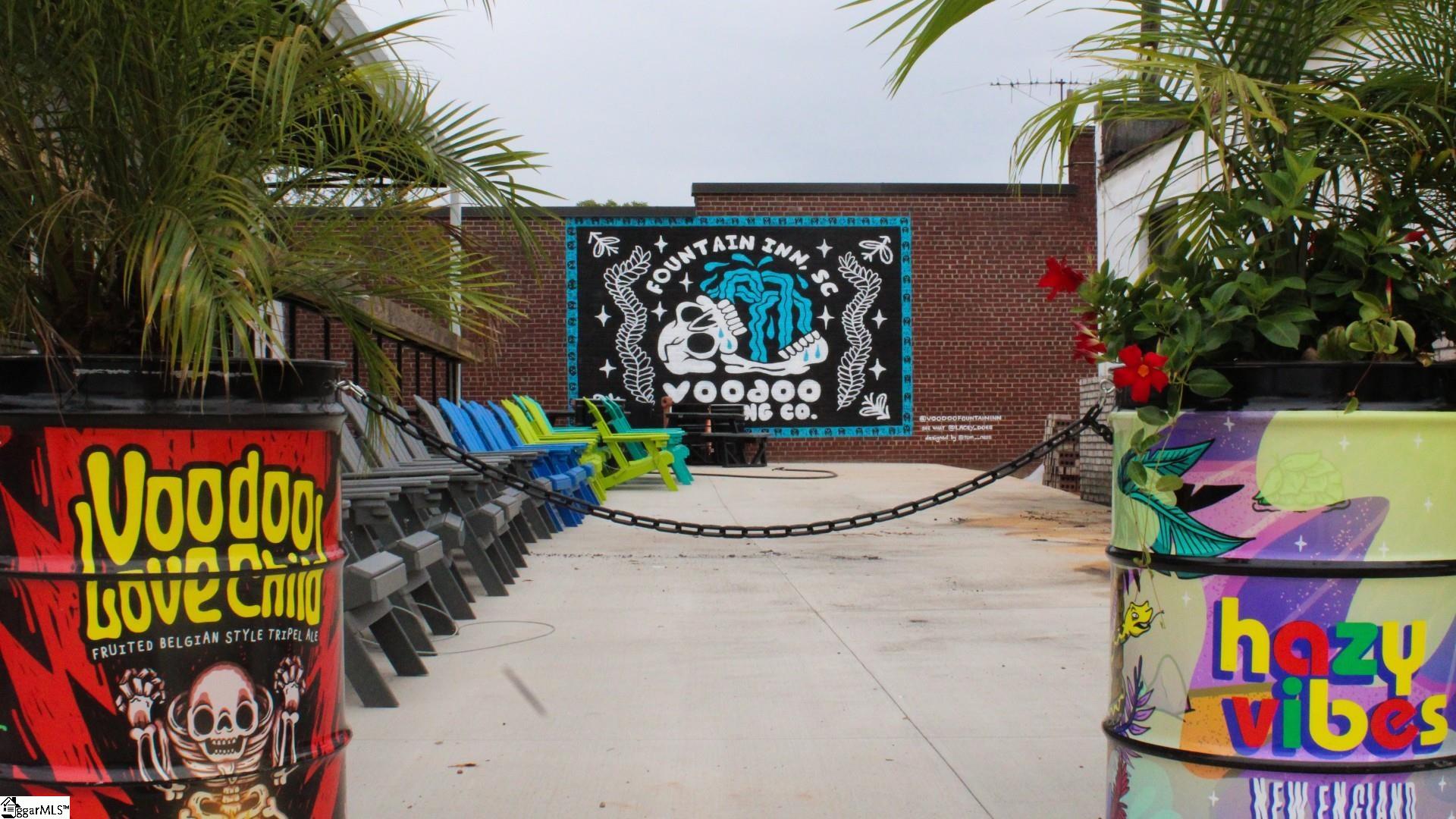 9 Leacock, Fountain Inn, South Carolina image 11