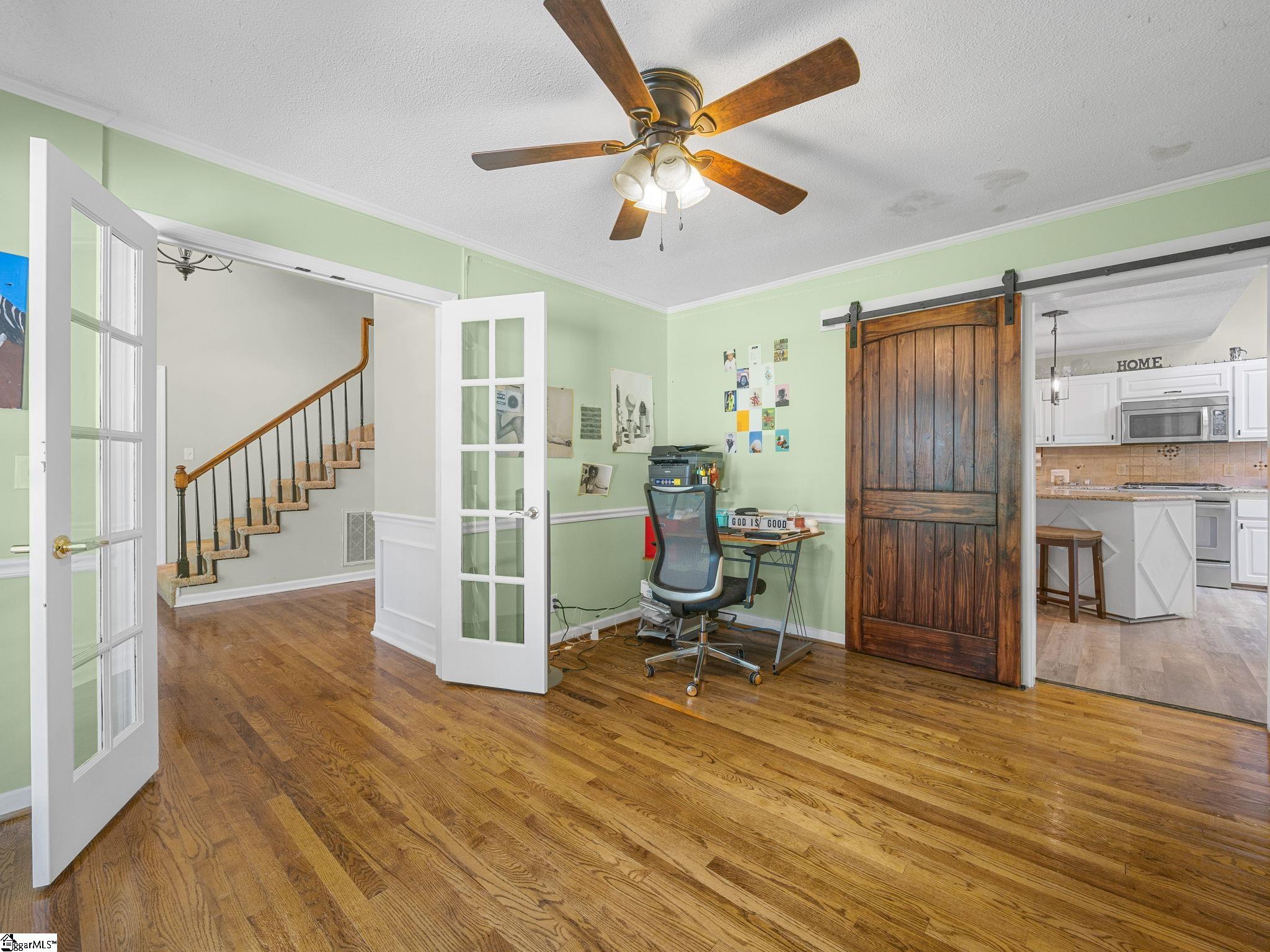 102 Greenapple, Simpsonville, South Carolina image 11