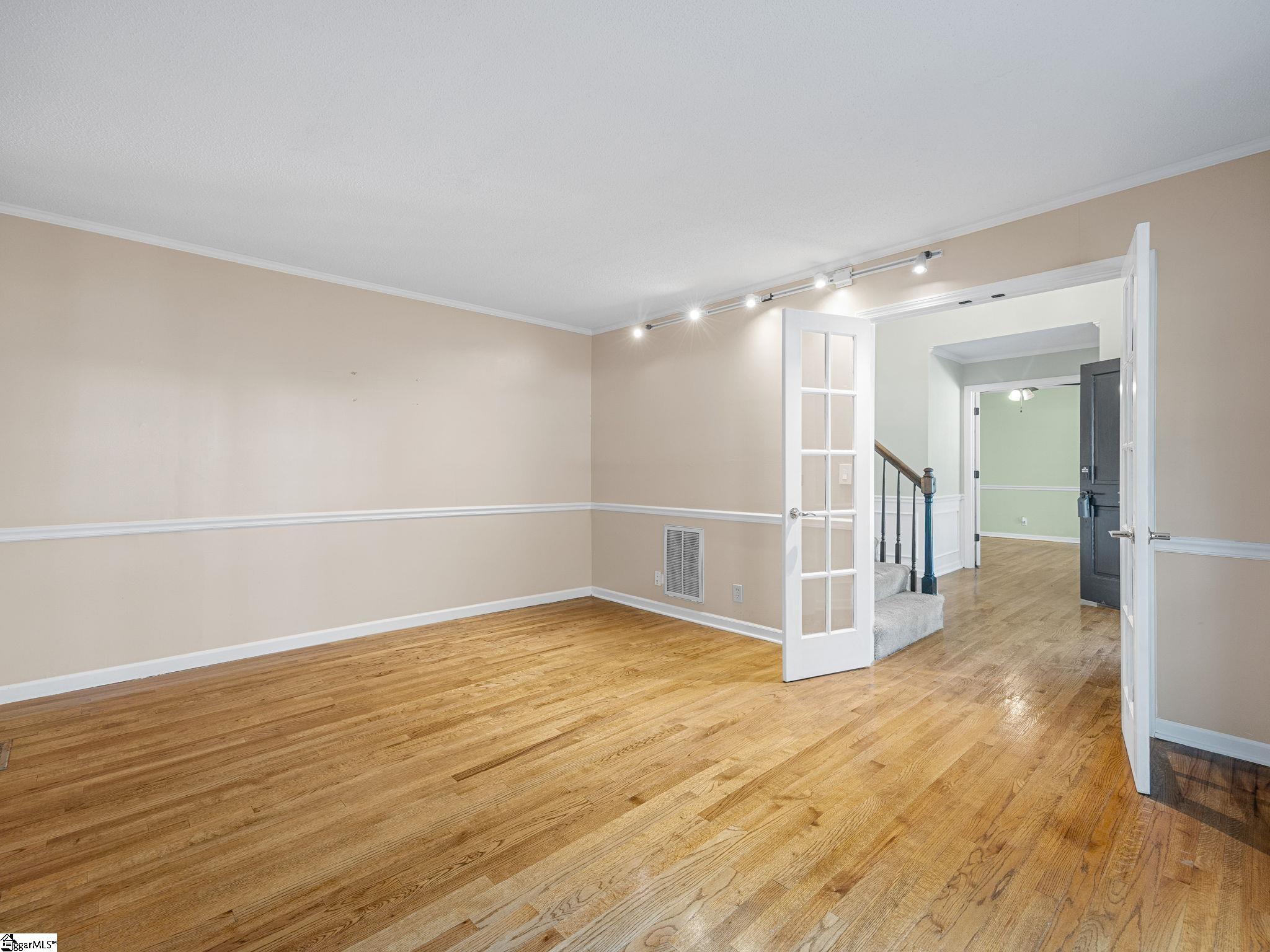 102 Greenapple, Simpsonville, South Carolina image 12