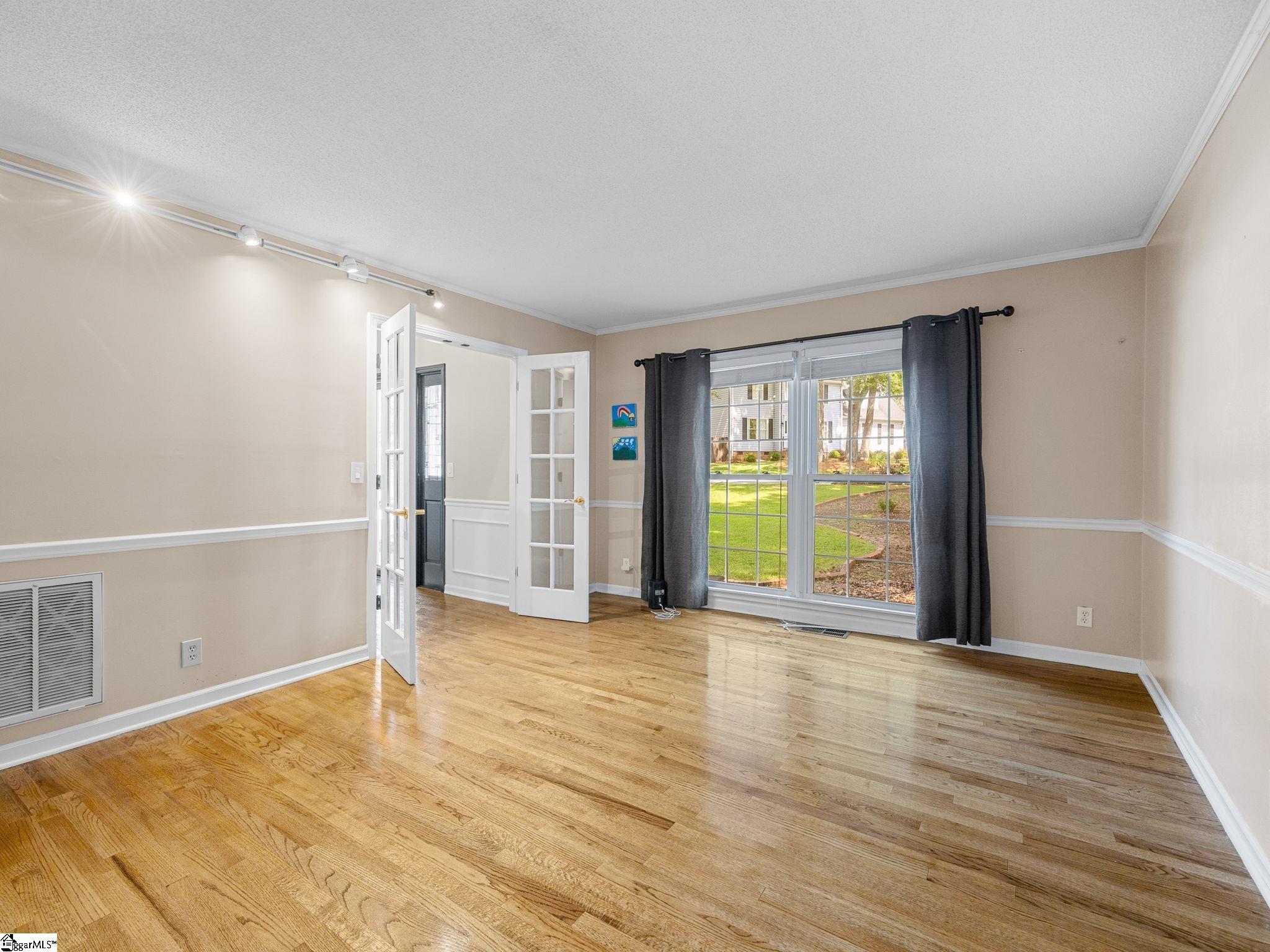 102 Greenapple, Simpsonville, South Carolina image 13