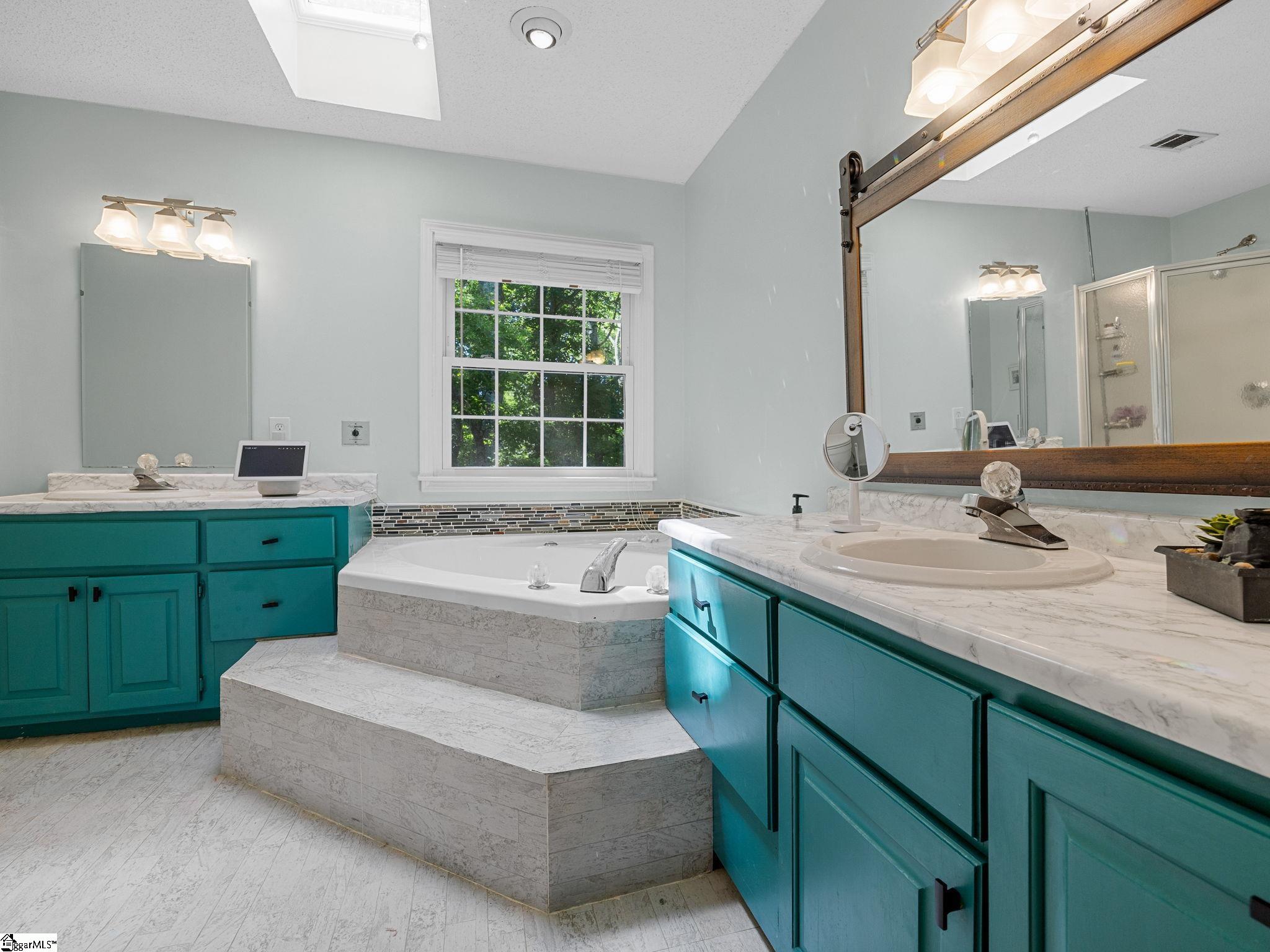102 Greenapple, Simpsonville, South Carolina image 14