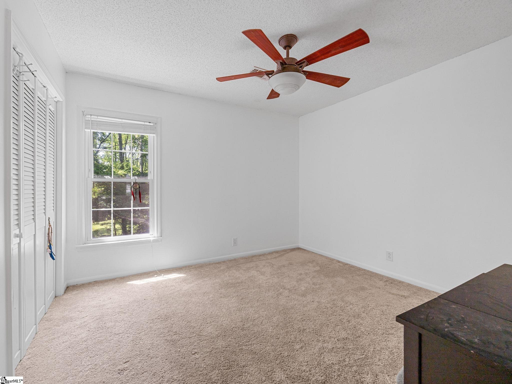 102 Greenapple, Simpsonville, South Carolina image 15