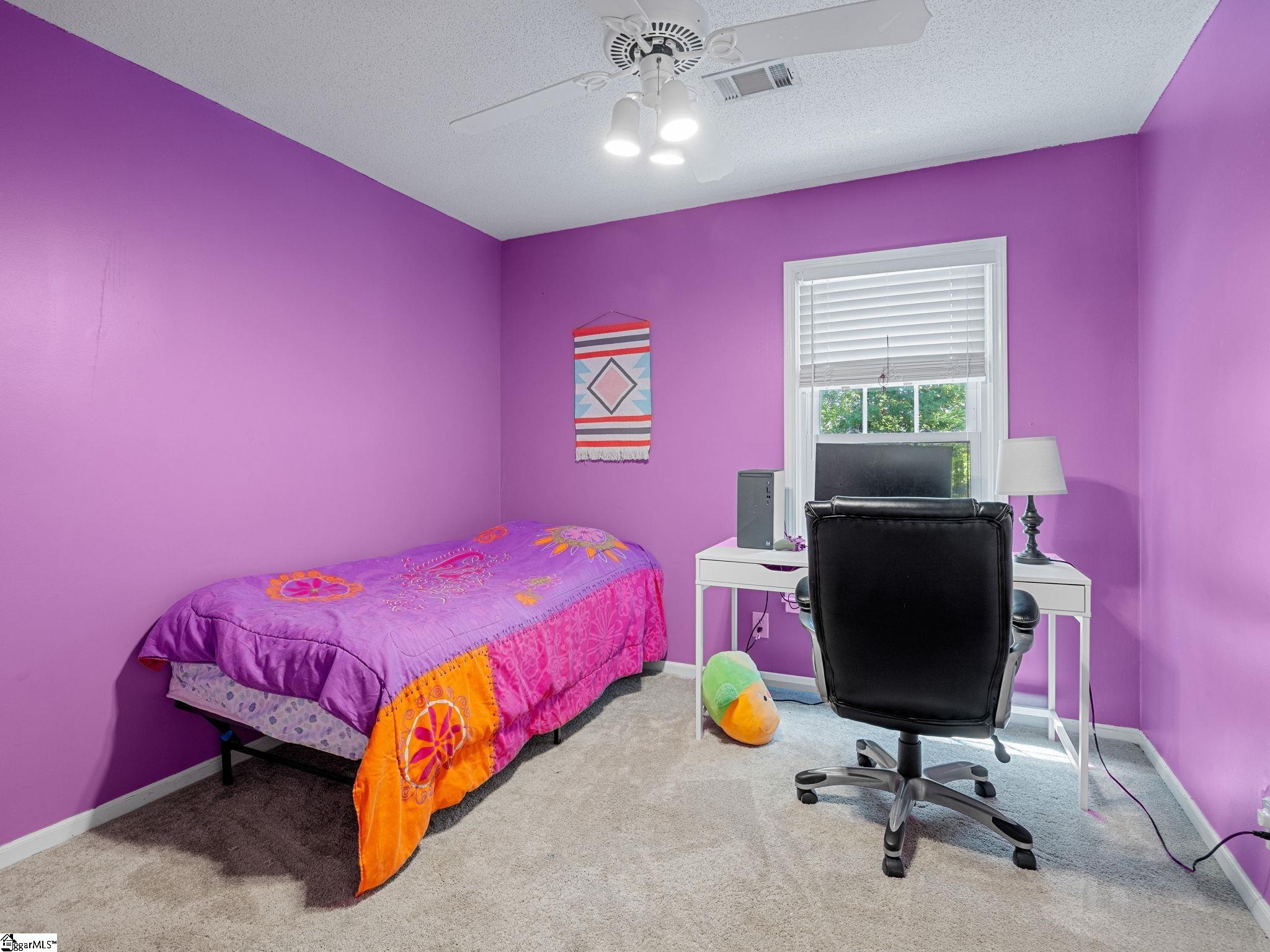 102 Greenapple, Simpsonville, South Carolina image 16