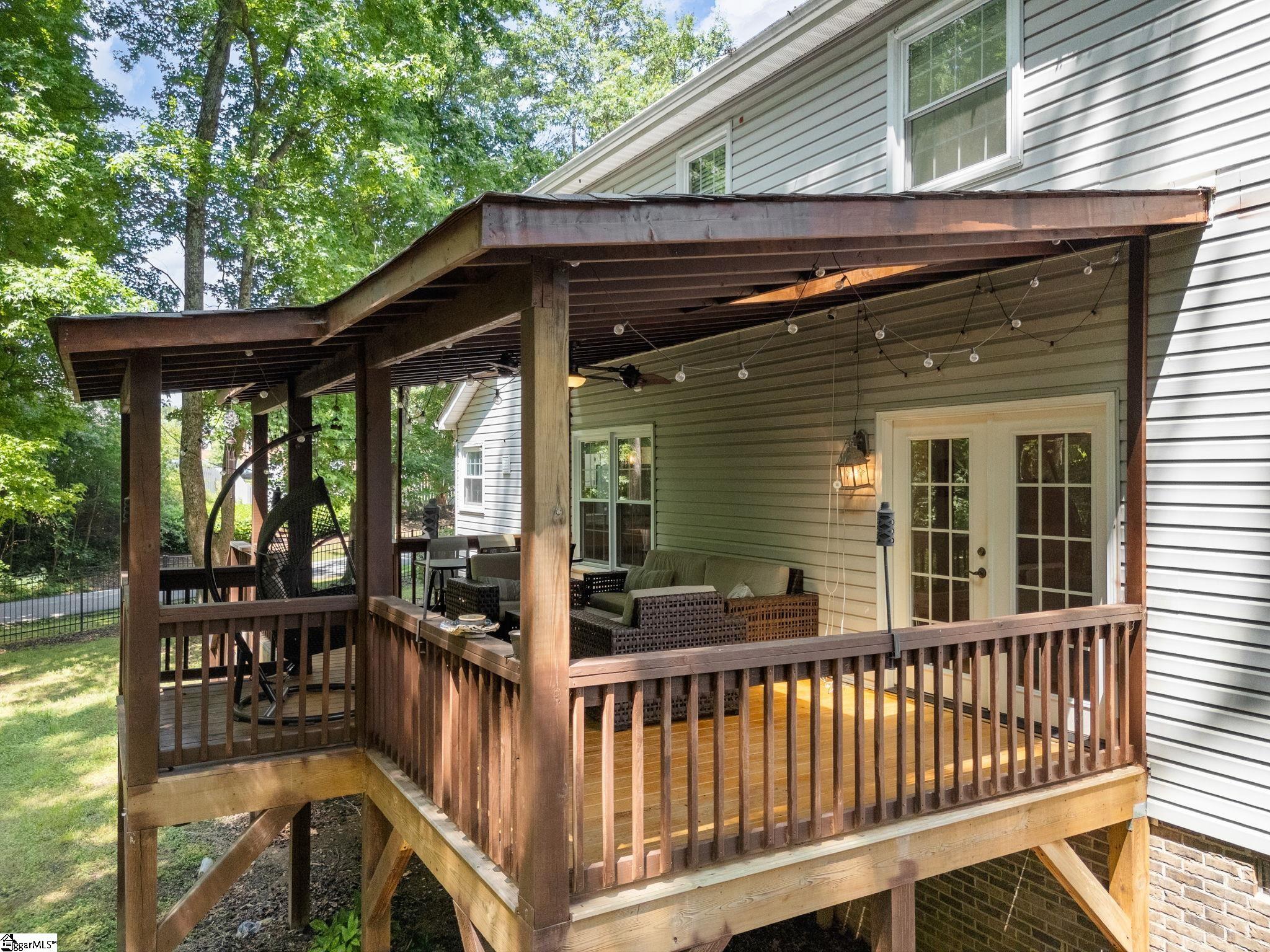 102 Greenapple, Simpsonville, South Carolina image 20