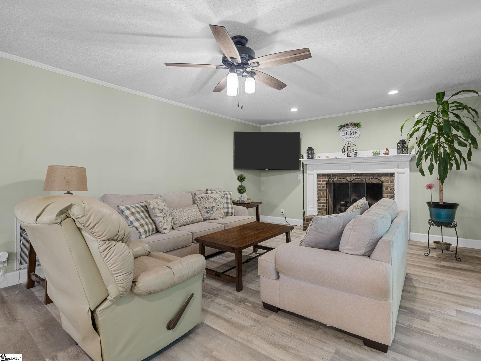 102 Greenapple, Simpsonville, South Carolina image 3
