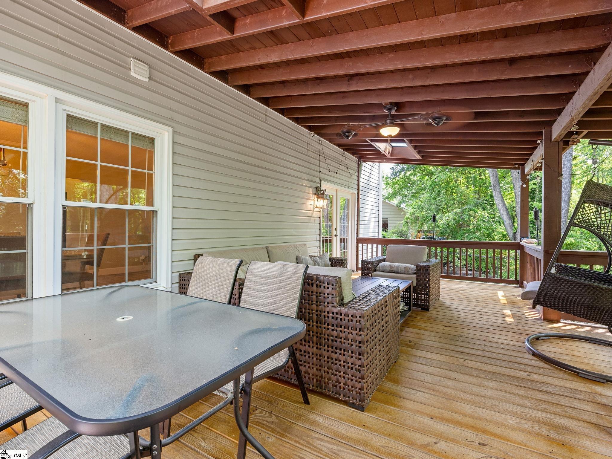 102 Greenapple, Simpsonville, South Carolina image 21