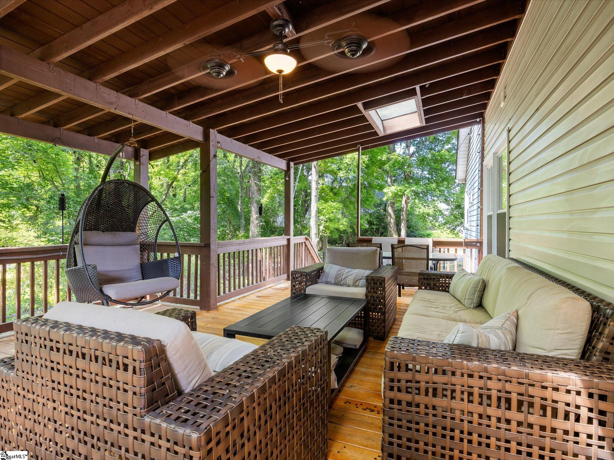 102 Greenapple, Simpsonville, South Carolina image 22