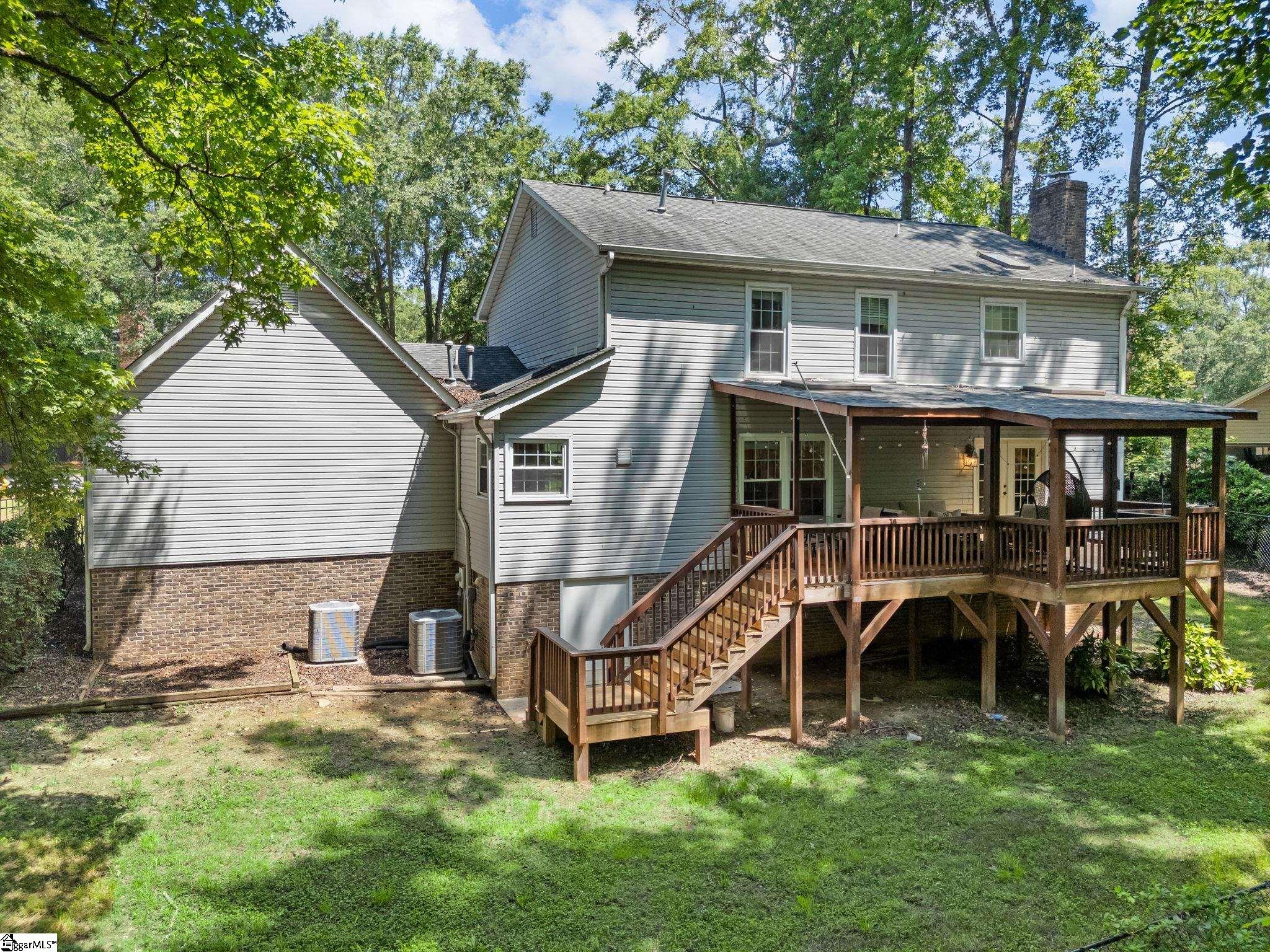 102 Greenapple, Simpsonville, South Carolina image 23