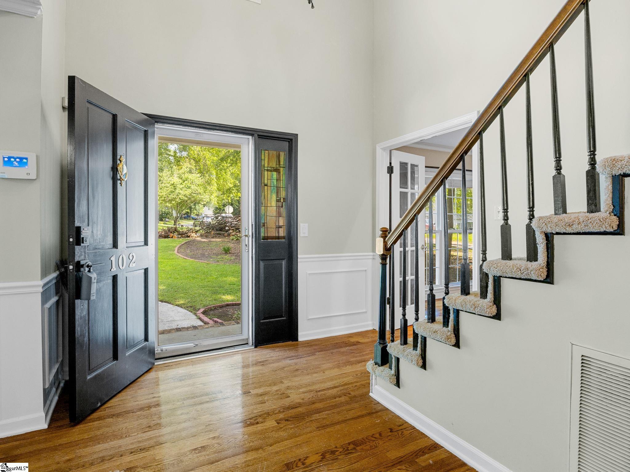 102 Greenapple, Simpsonville, South Carolina image 4