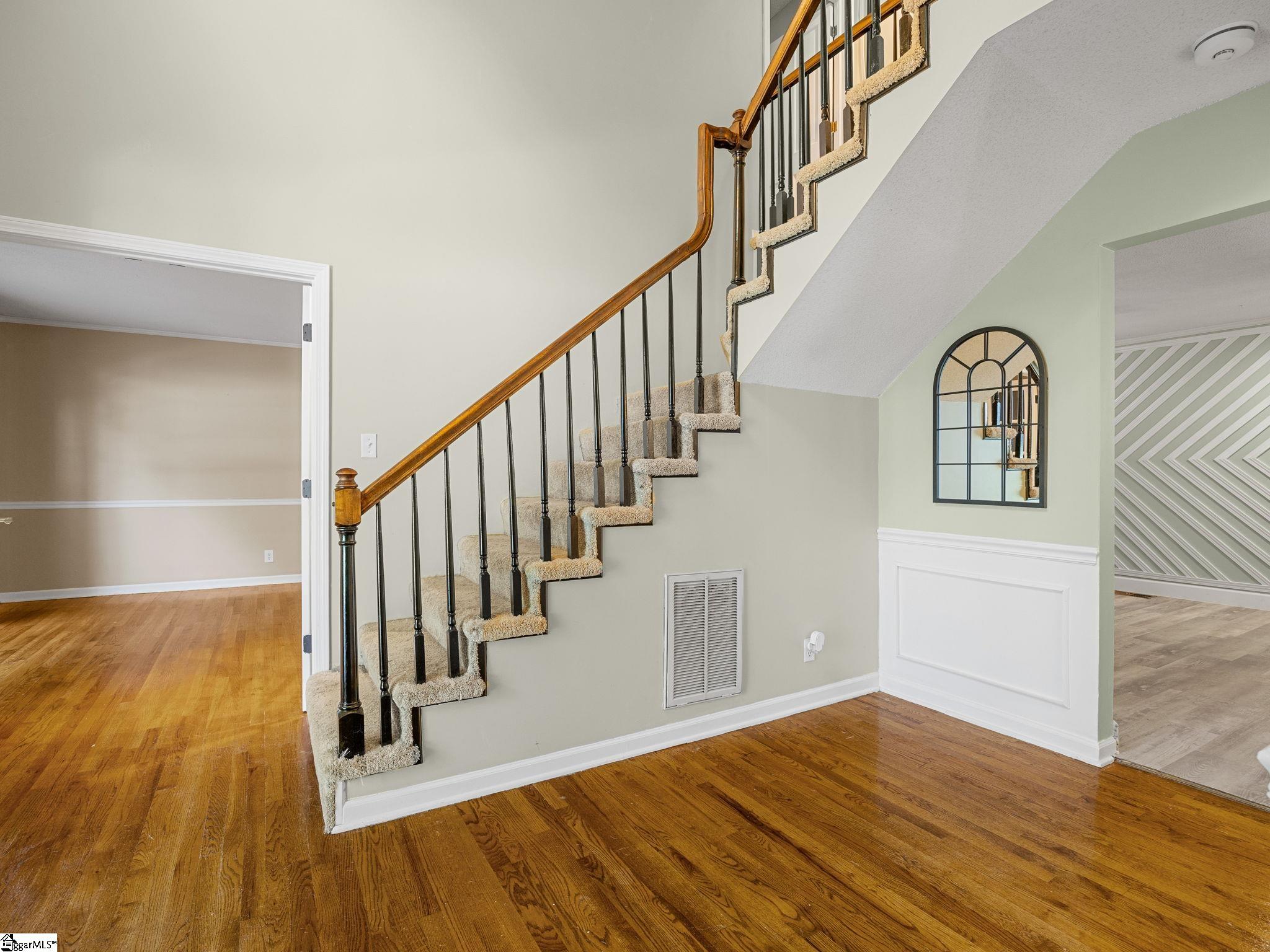 102 Greenapple, Simpsonville, South Carolina image 5