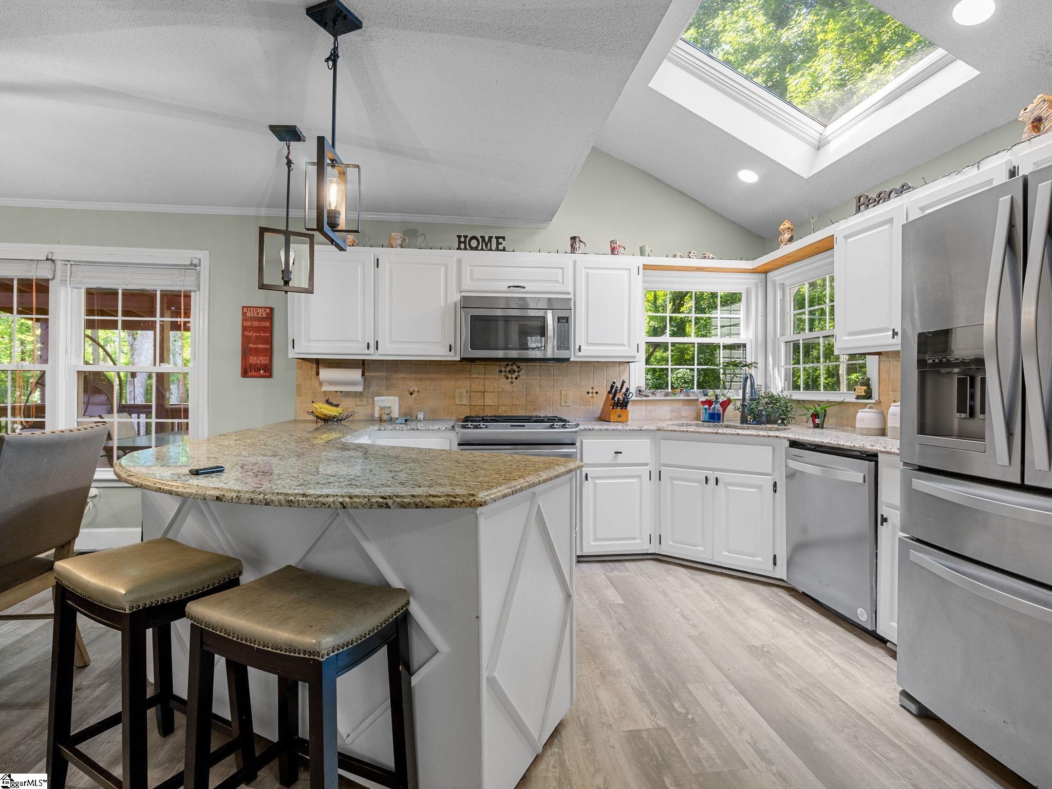 102 Greenapple, Simpsonville, South Carolina image 6