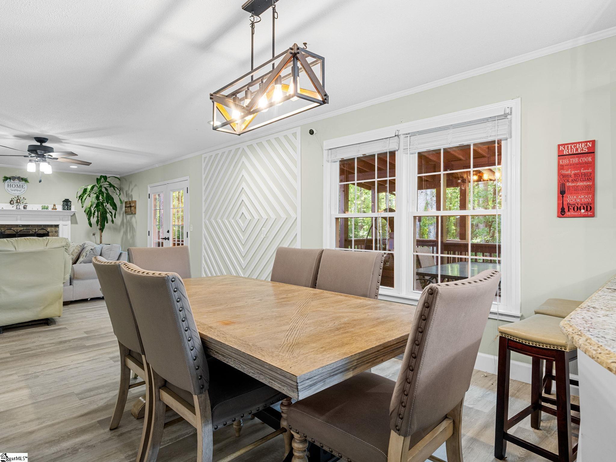 102 Greenapple, Simpsonville, South Carolina image 7
