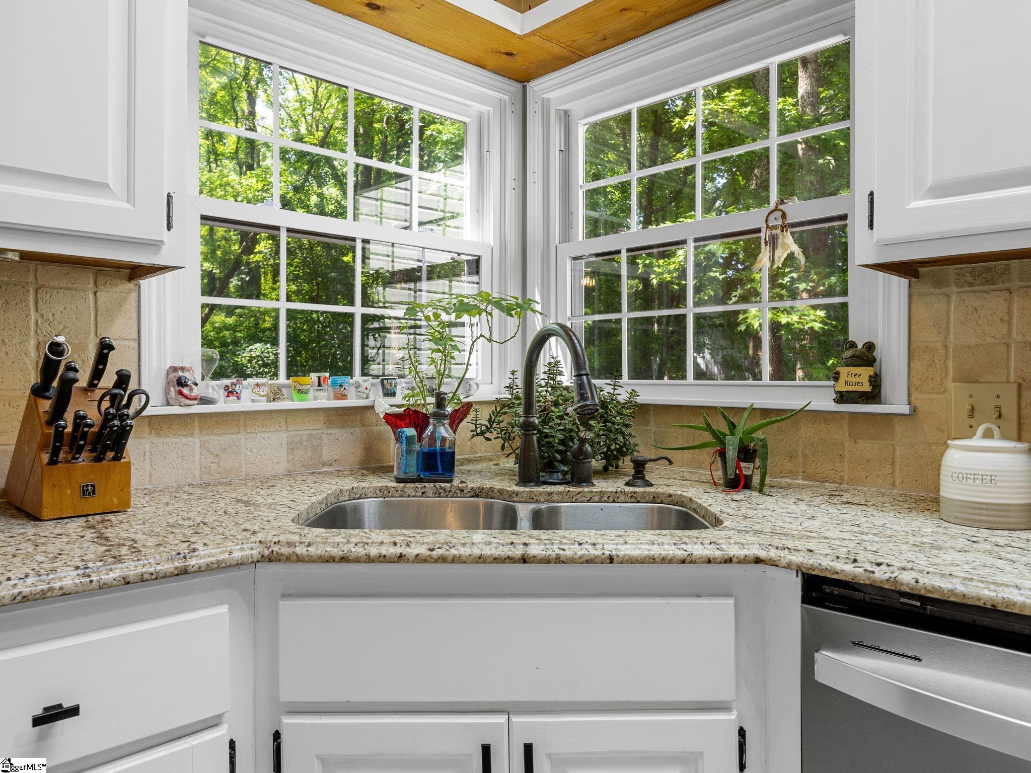 102 Greenapple, Simpsonville, South Carolina image 9
