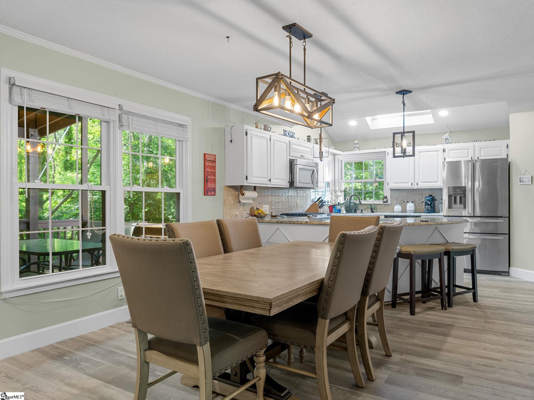 102 Greenapple, Simpsonville, South Carolina image 10