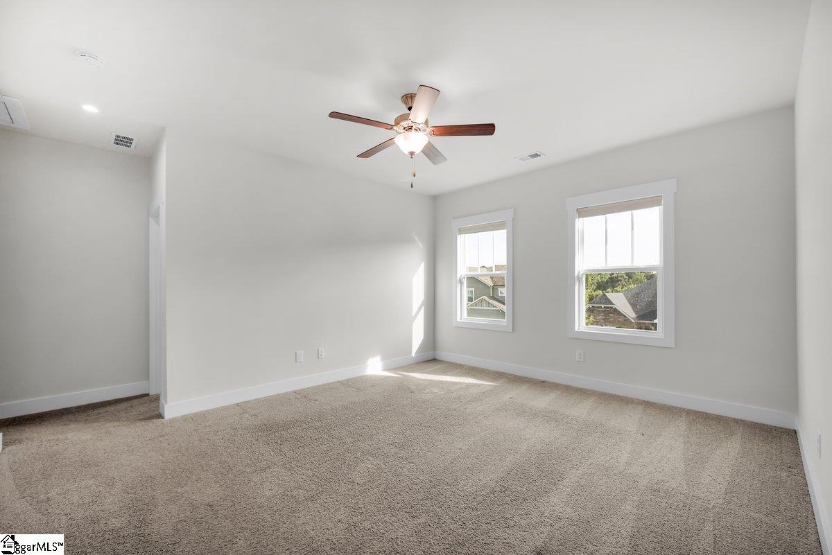 211 Bank Swallow, Simpsonville, South Carolina image 11