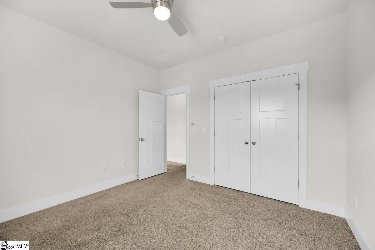 211 Bank Swallow, Simpsonville, South Carolina image 16
