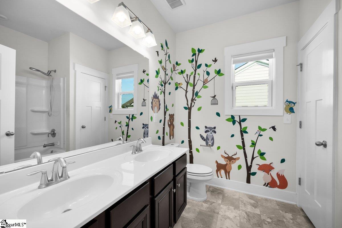 211 Bank Swallow, Simpsonville, South Carolina image 17