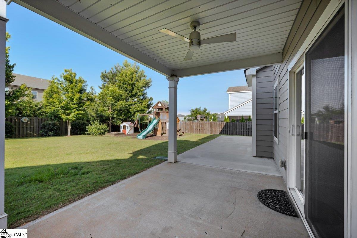 211 Bank Swallow, Simpsonville, South Carolina image 18