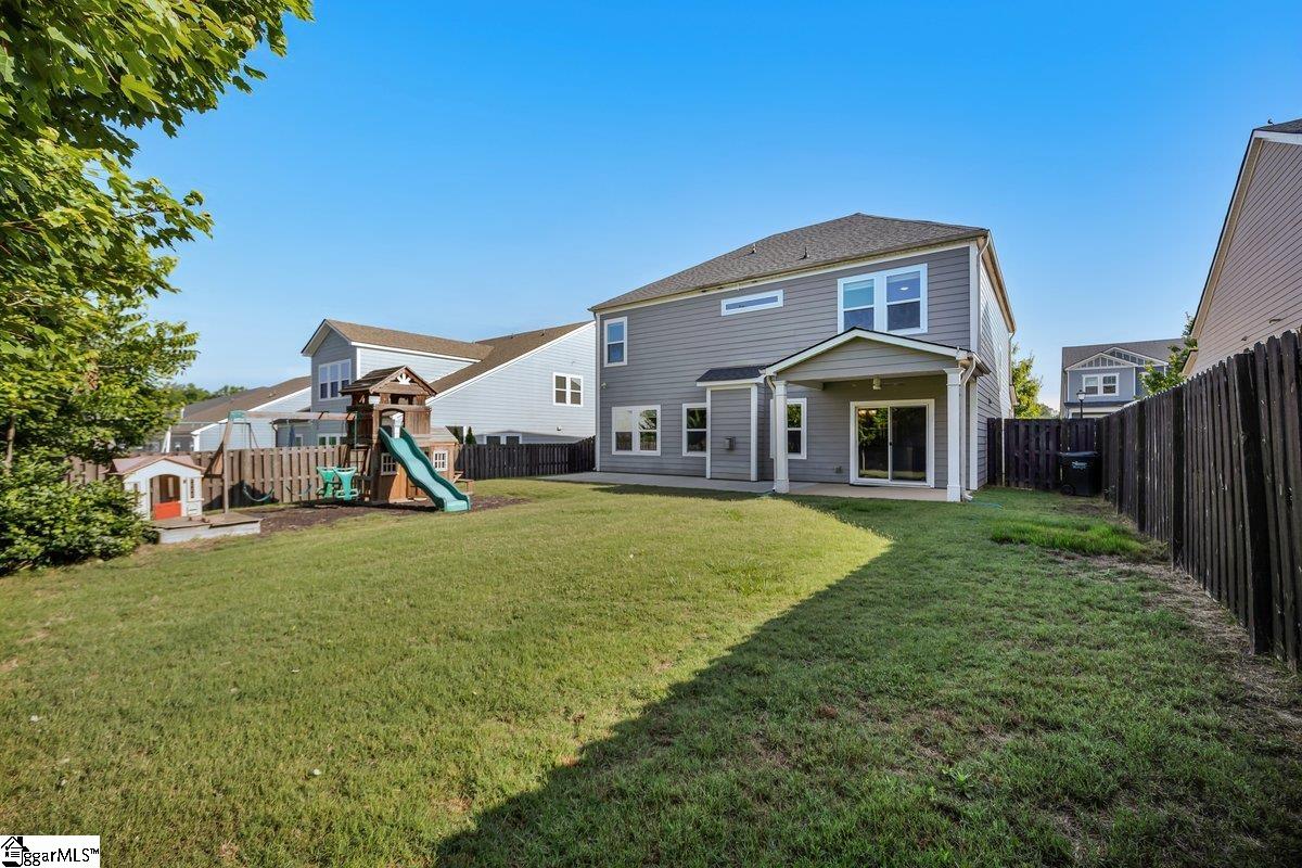 211 Bank Swallow, Simpsonville, South Carolina image 19