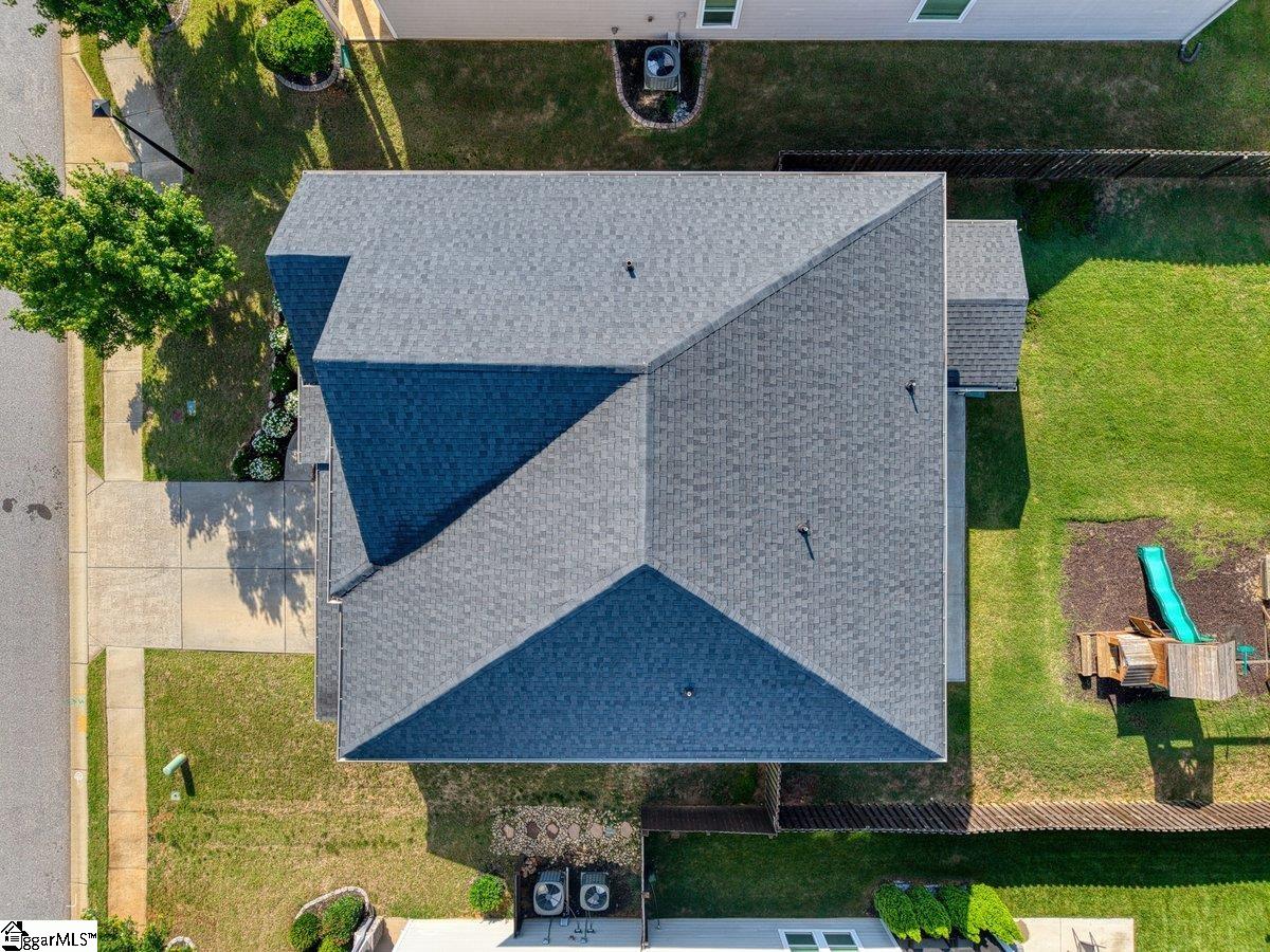 211 Bank Swallow, Simpsonville, South Carolina image 22