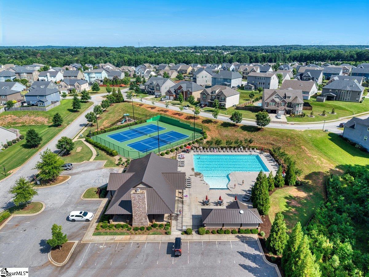 211 Bank Swallow, Simpsonville, South Carolina image 23
