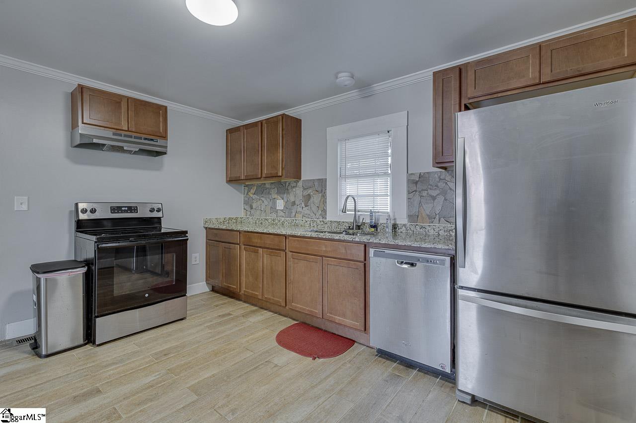 18 Hudson, Taylors, South Carolina image 12