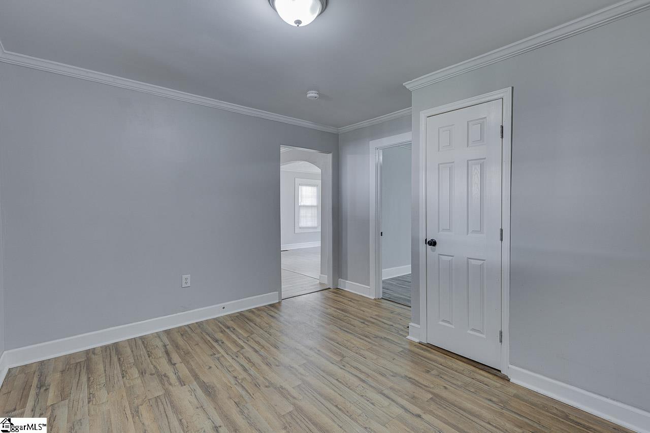 18 Hudson, Taylors, South Carolina image 15