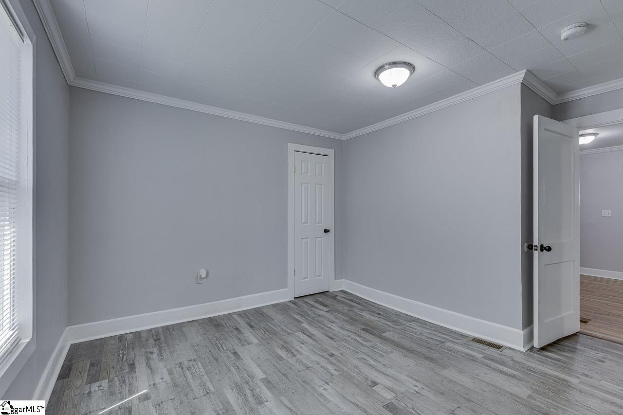 18 Hudson, Taylors, South Carolina image 17