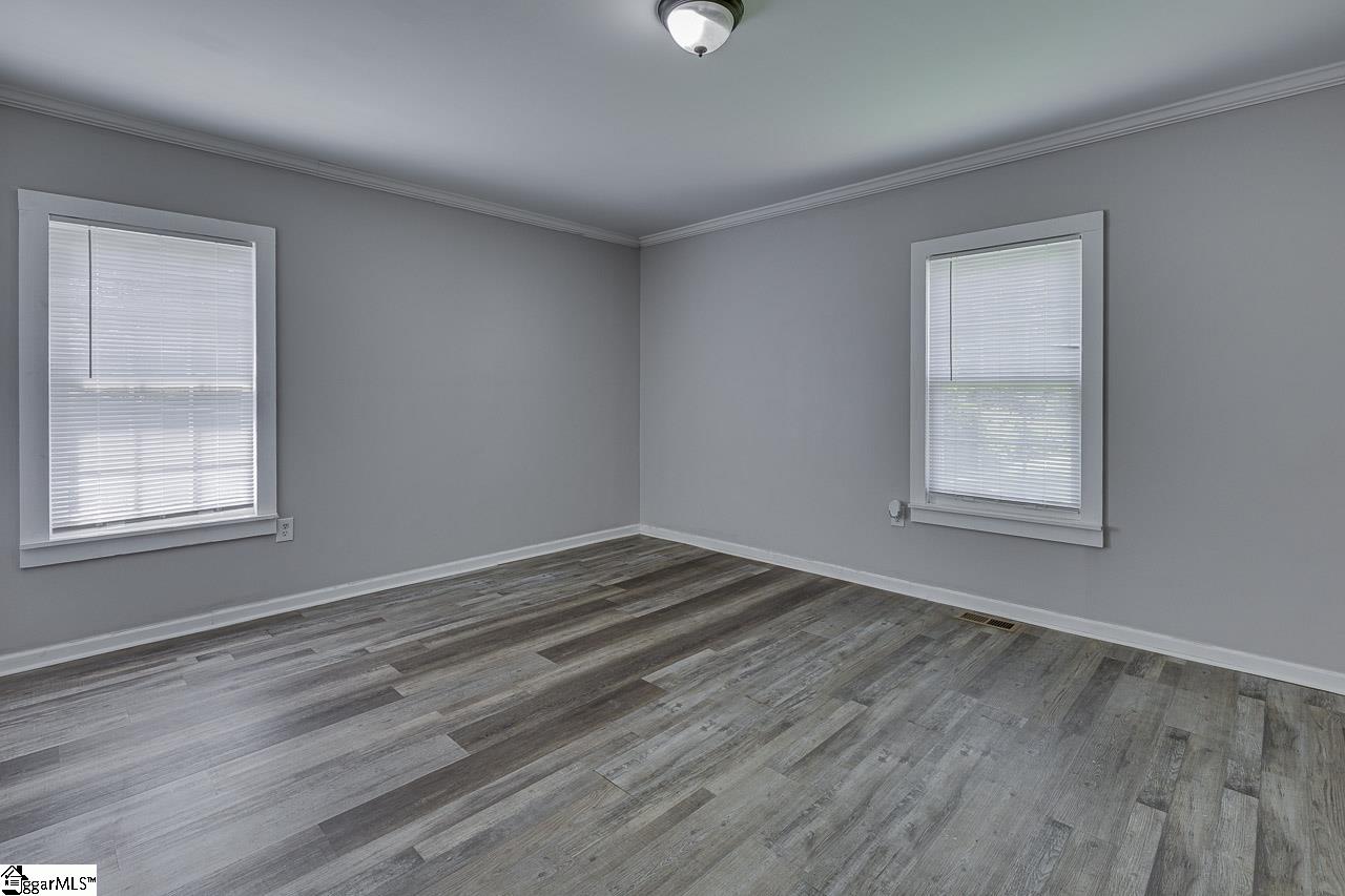 18 Hudson, Taylors, South Carolina image 19