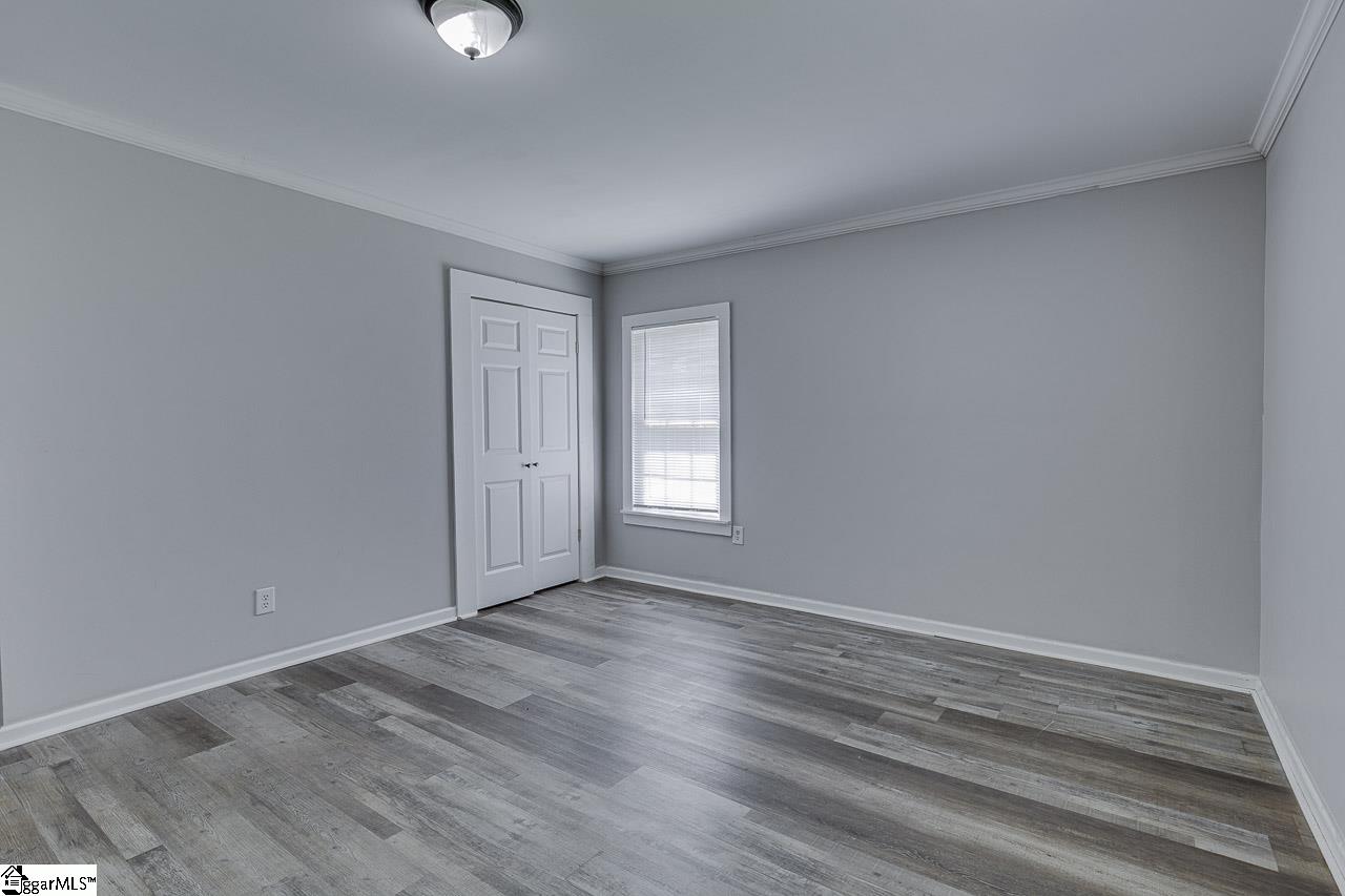18 Hudson, Taylors, South Carolina image 20